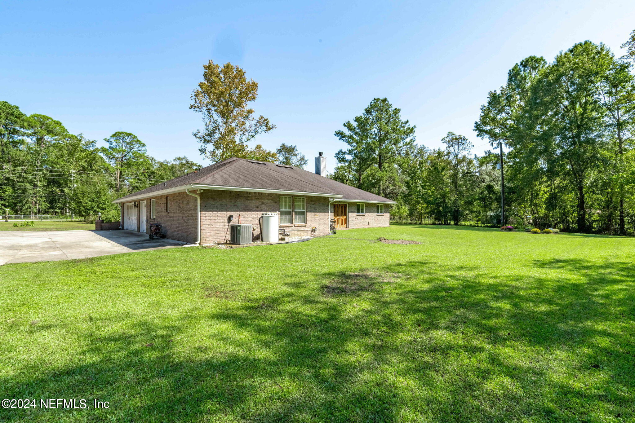 11644 Old Kings Road Jacksonville, FL 32219 - Photo 65 of 102 ISO Photo_11644 Old Kings Rd_JAX FL_064