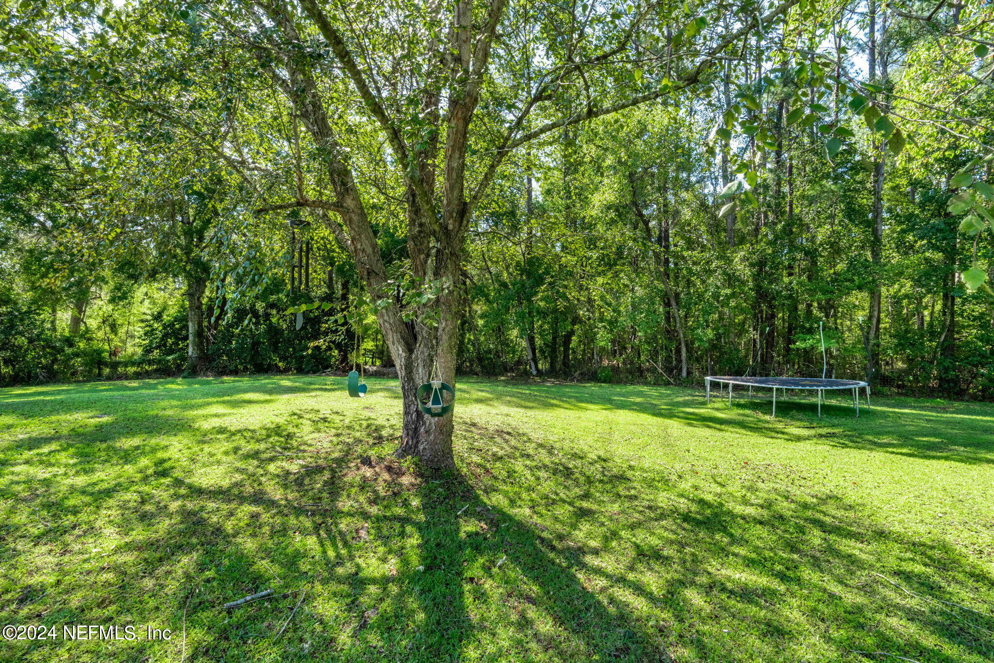 11644 Old Kings Road Jacksonville, FL 32219 - Photo 66 of 102 ISO Photo_11644 Old Kings Rd_JAX FL_065