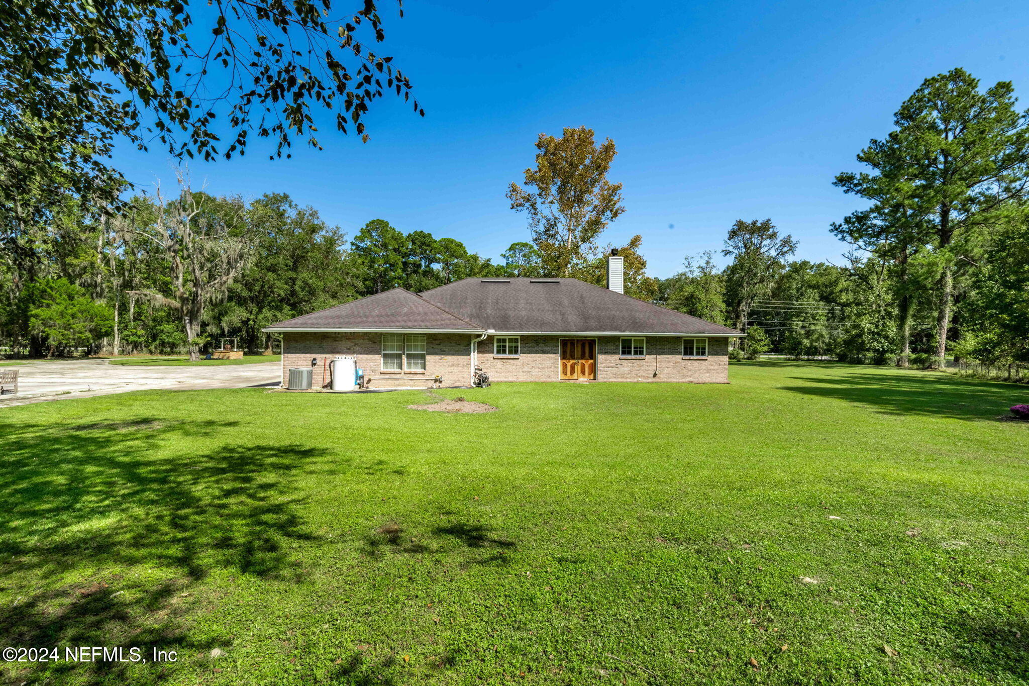 11644 Old Kings Road Jacksonville, FL 32219 - Photo 67 of 102 ISO Photo_11644 Old Kings Rd_JAX FL_066