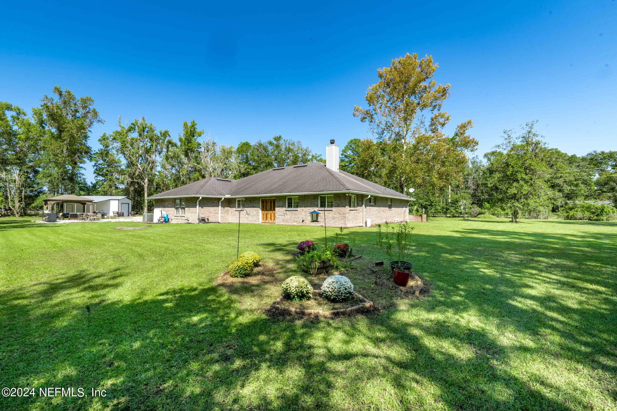 11644 Old Kings Road Jacksonville, FL 32219 - Photo 68 of 102 ISO Photo_11644 Old Kings Rd_JAX FL_067