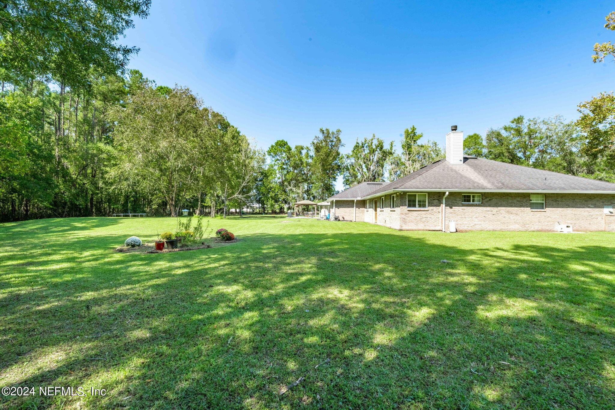 11644 Old Kings Road Jacksonville, FL 32219 - Photo 69 of 102 ISO Photo_11644 Old Kings Rd_JAX FL_068