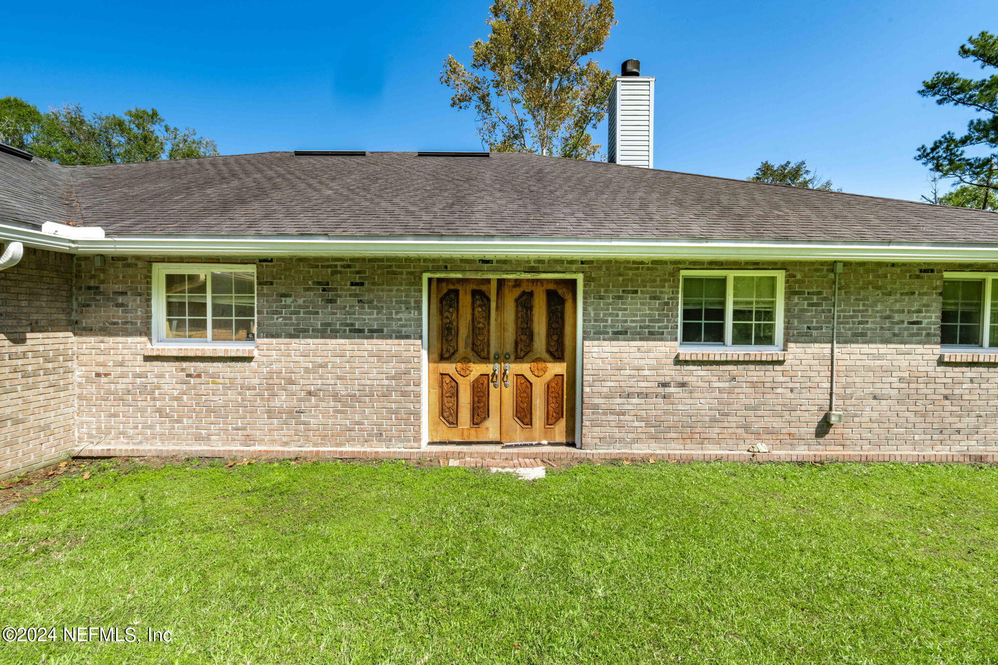 11644 Old Kings Road Jacksonville, FL 32219 - Photo 70 of 102 ISO Photo_11644 Old Kings Rd_JAX FL_069