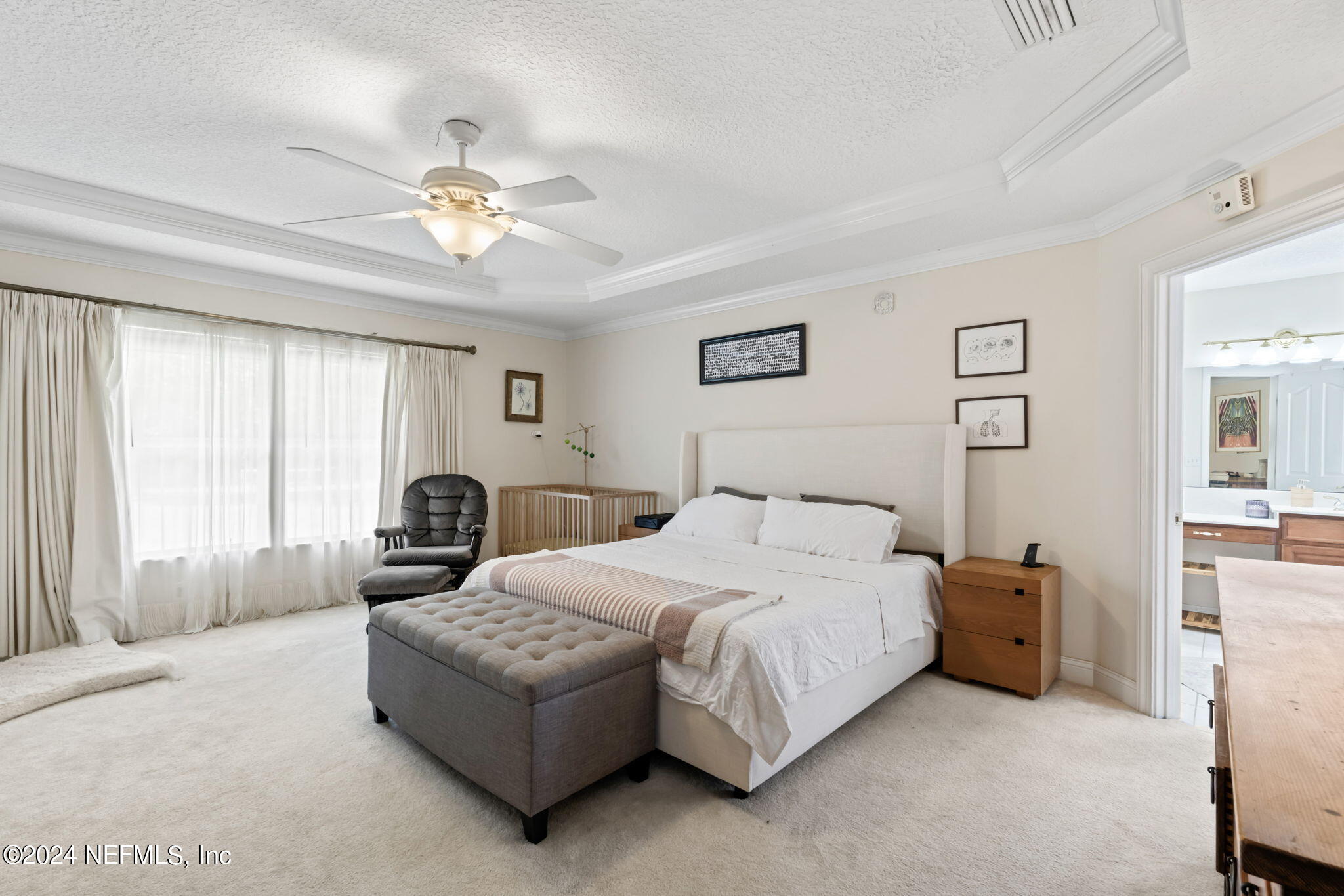 ISO Photo_11644 Old Kings Rd_JAX FL_004