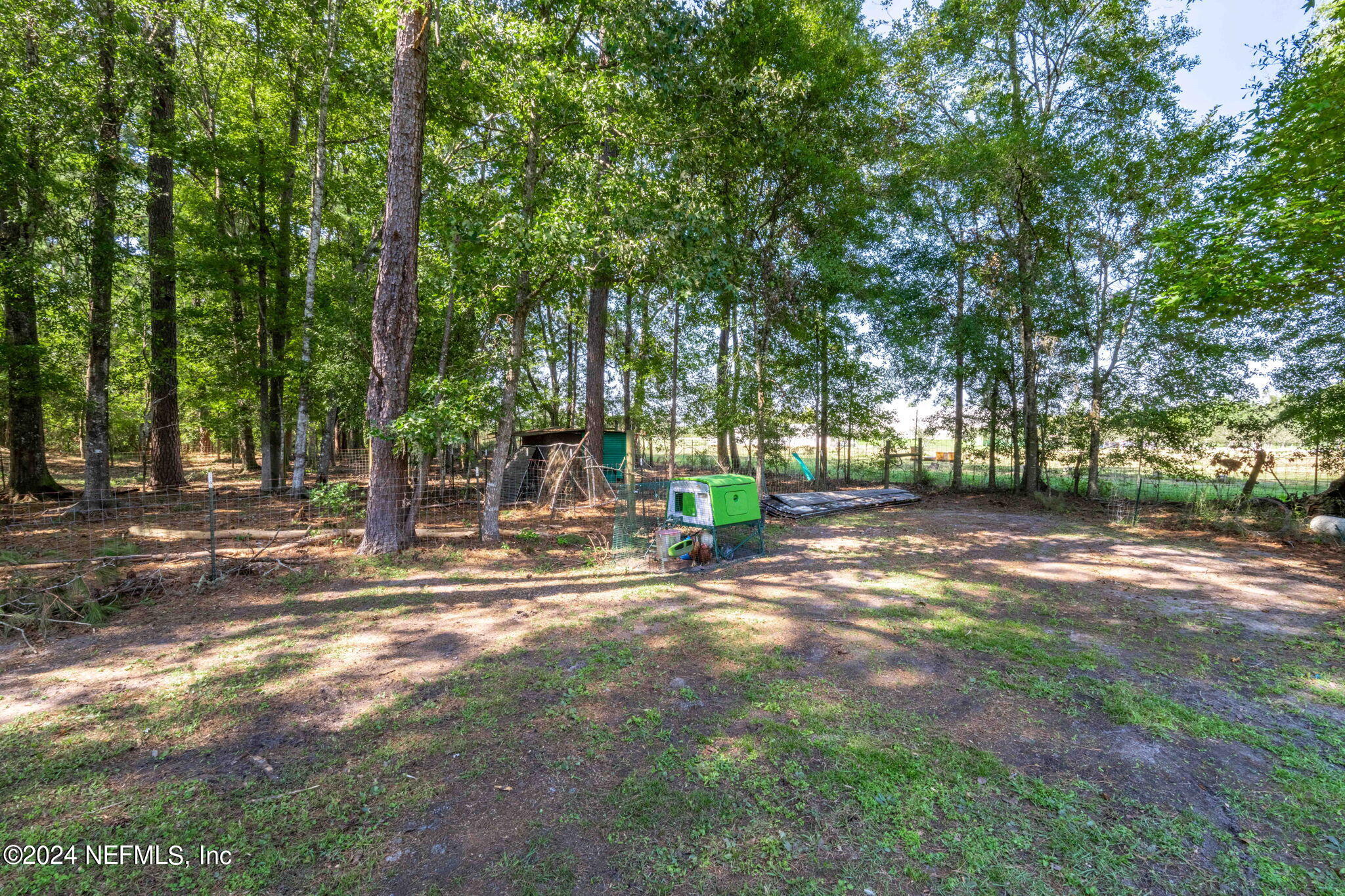 11644 Old Kings Road Jacksonville, FL 32219 - Photo 71 of 102 ISO Photo_11644 Old Kings Rd_JAX FL_070
