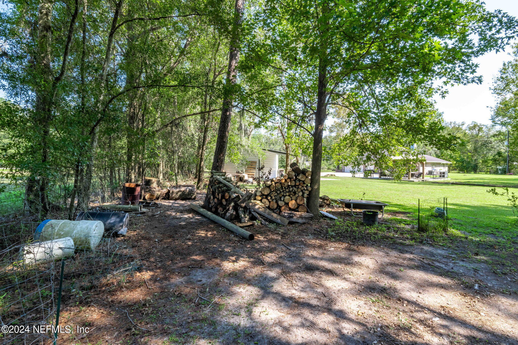 11644 Old Kings Road Jacksonville, FL 32219 - Photo 72 of 102 ISO Photo_11644 Old Kings Rd_JAX FL_071