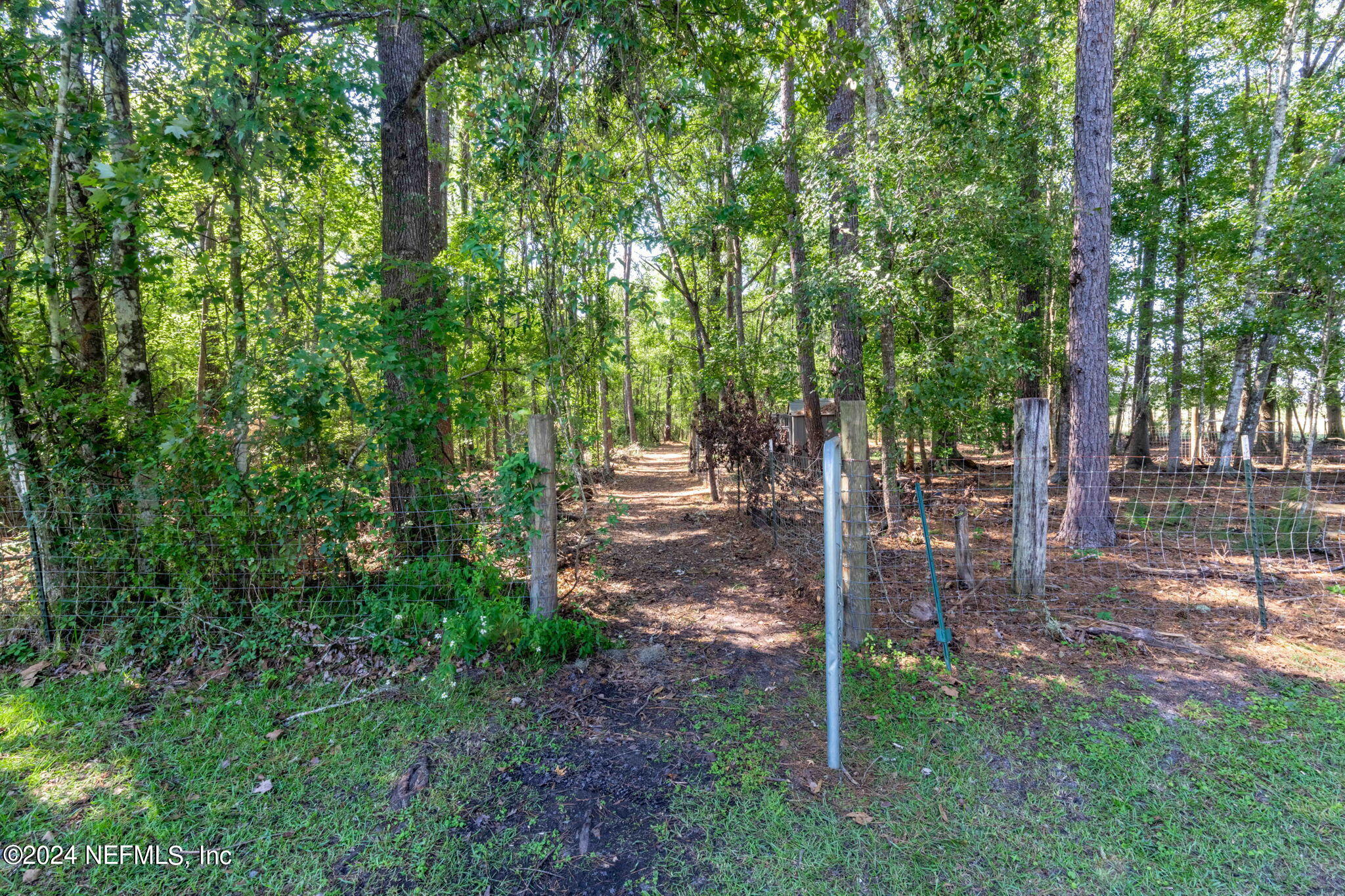 11644 Old Kings Road Jacksonville, FL 32219 - Photo 73 of 102 ISO Photo_11644 Old Kings Rd_JAX FL_072