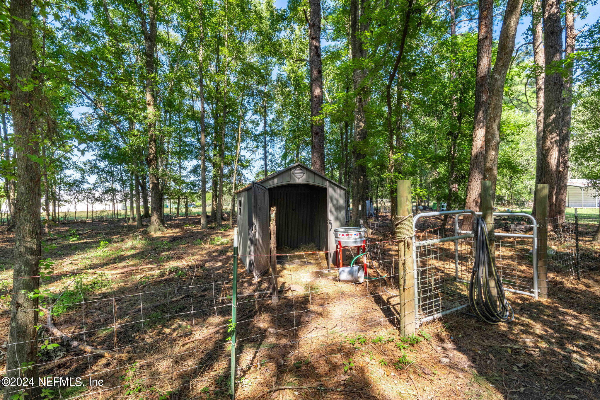 11644 Old Kings Road Jacksonville, FL 32219 - Photo 74 of 102 ISO Photo_11644 Old Kings Rd_JAX FL_073