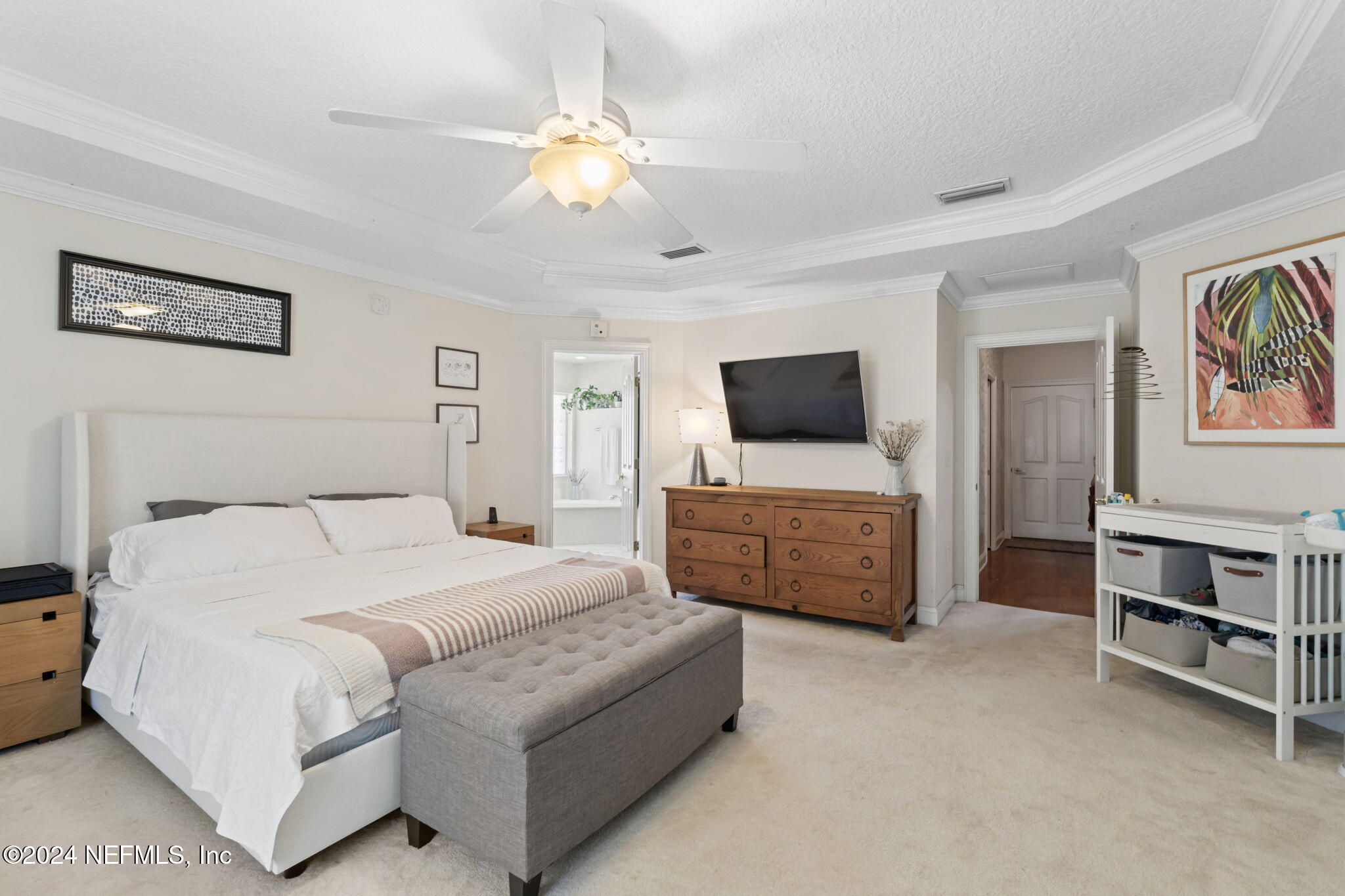 11644 Old Kings Road Jacksonville, FL 32219 - Photo 8 of 102 ISO Photo_11644 Old Kings Rd_JAX FL_005