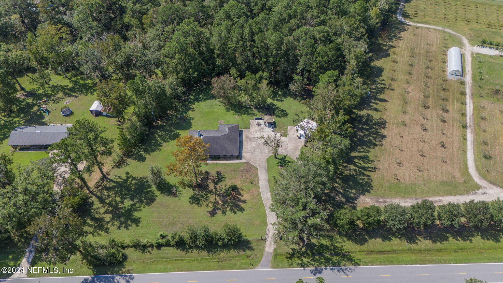 11644 Old Kings Road Jacksonville, FL 32219 - Photo 83 of 102 ISO Photo_11644 Old Kings Rd_JAX FL_082