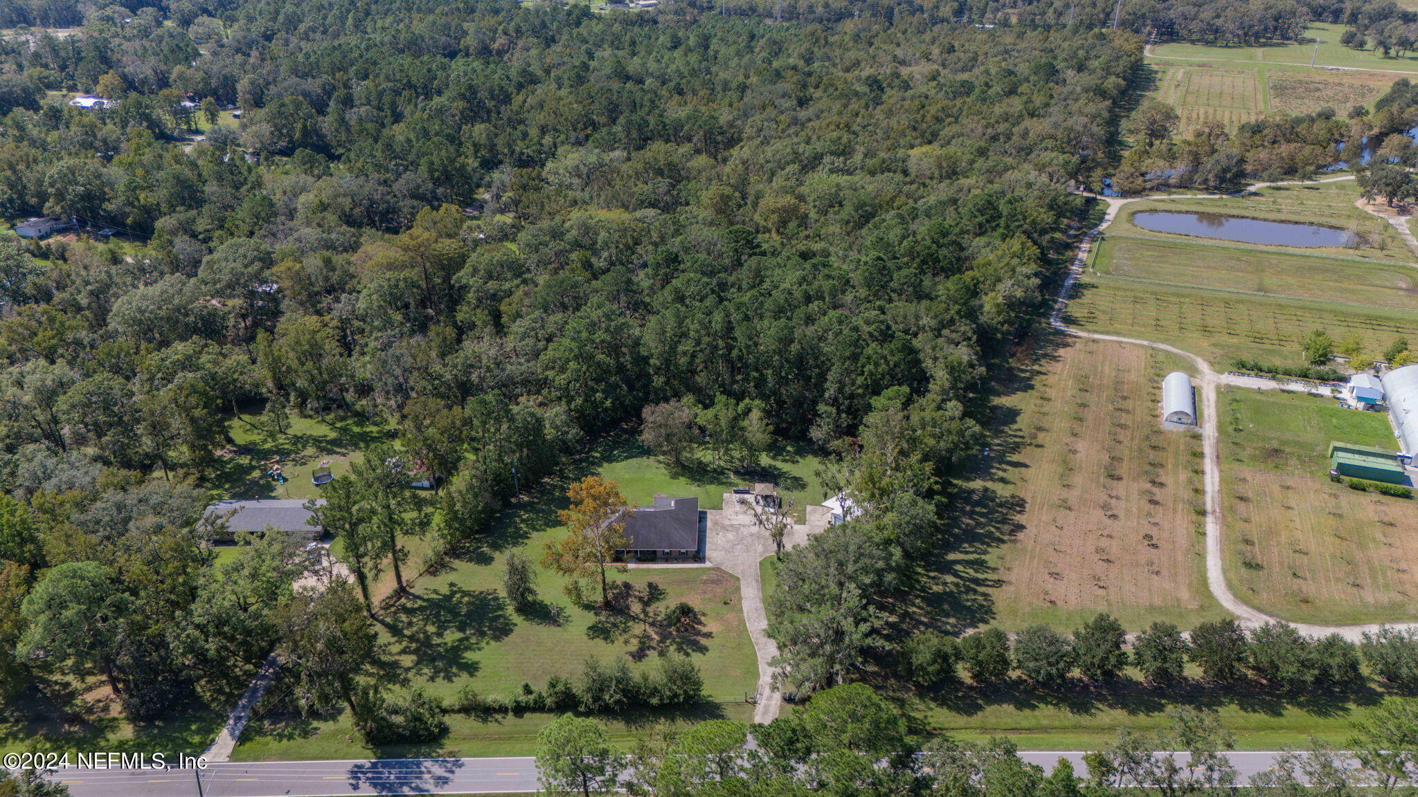 11644 Old Kings Road Jacksonville, FL 32219 - Photo 84 of 102 ISO Photo_11644 Old Kings Rd_JAX FL_083