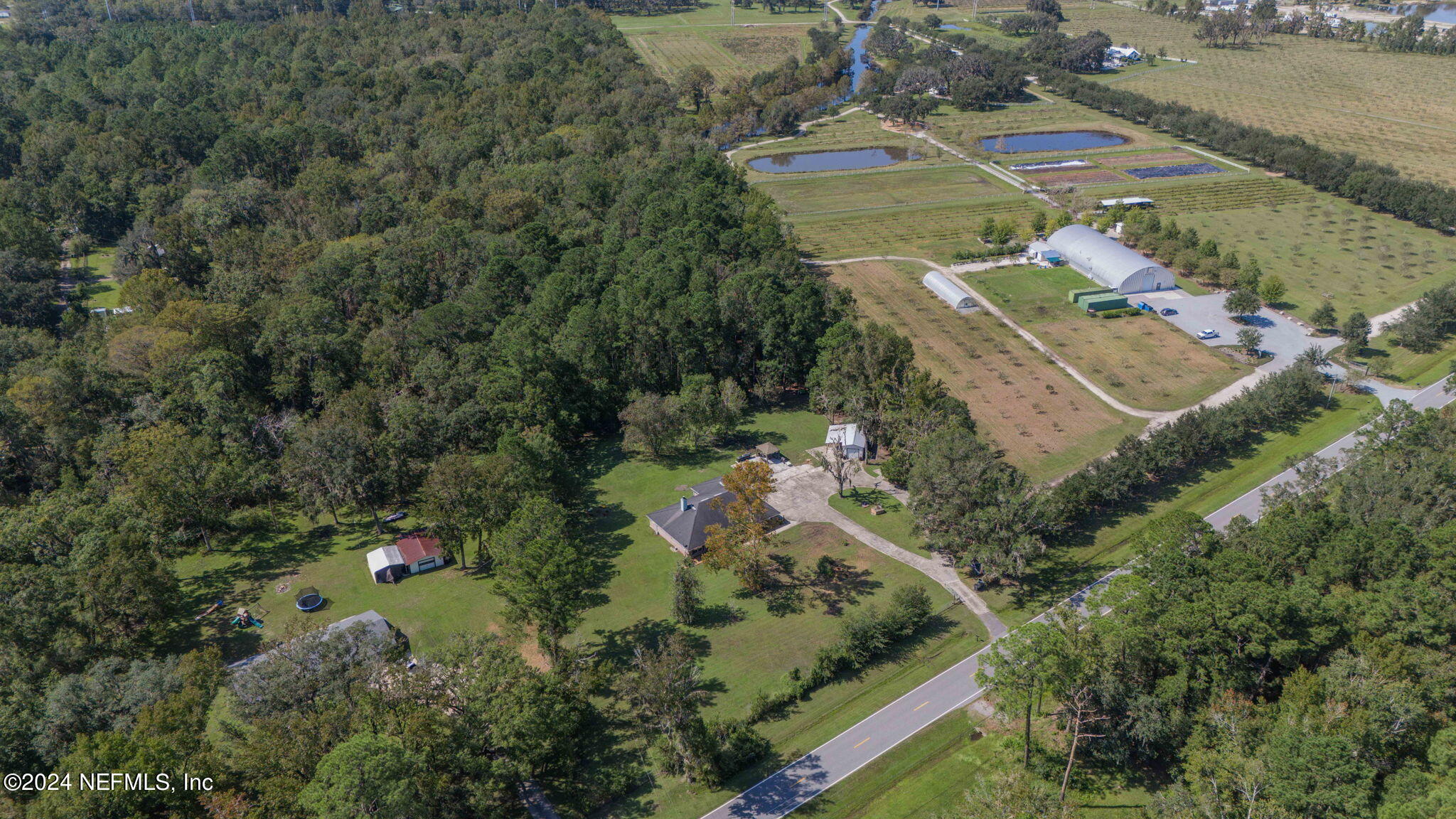 11644 Old Kings Road Jacksonville, FL 32219 - Photo 86 of 102 ISO Photo_11644 Old Kings Rd_JAX FL_085