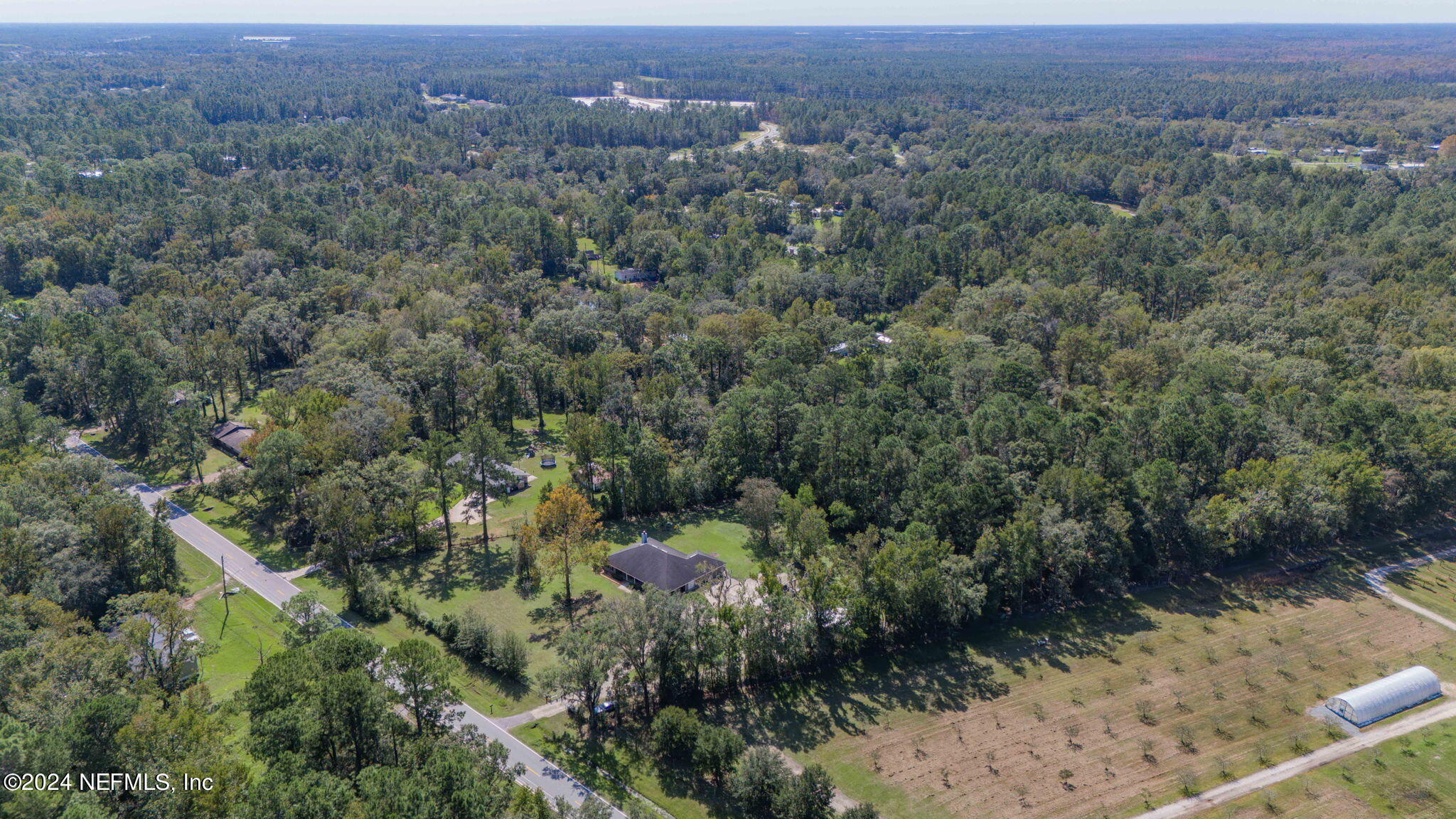 11644 Old Kings Road Jacksonville, FL 32219 - Photo 89 of 102 ISO Photo_11644 Old Kings Rd_JAX FL_088