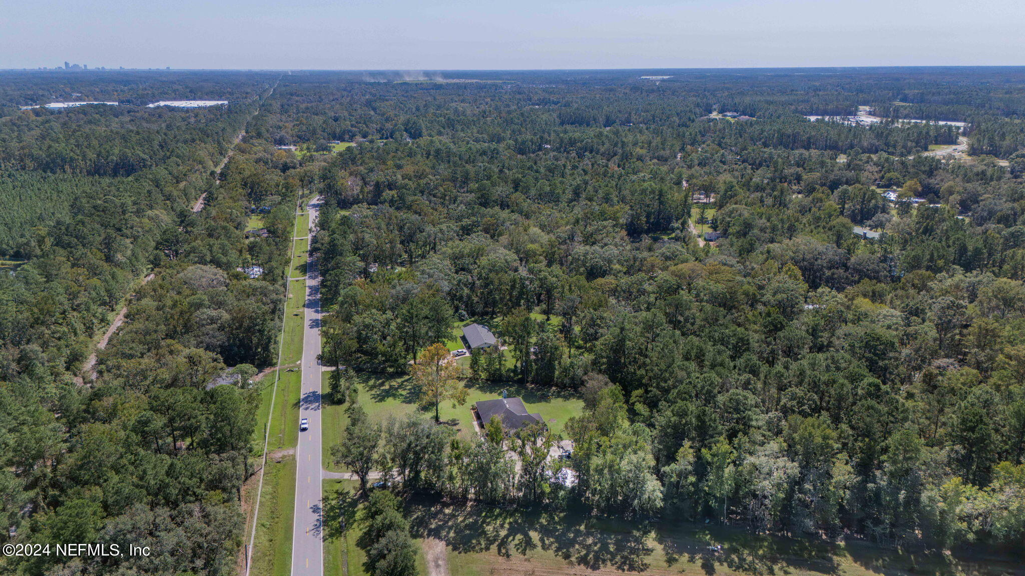 11644 Old Kings Road Jacksonville, FL 32219 - Photo 90 of 102 ISO Photo_11644 Old Kings Rd_JAX FL_089