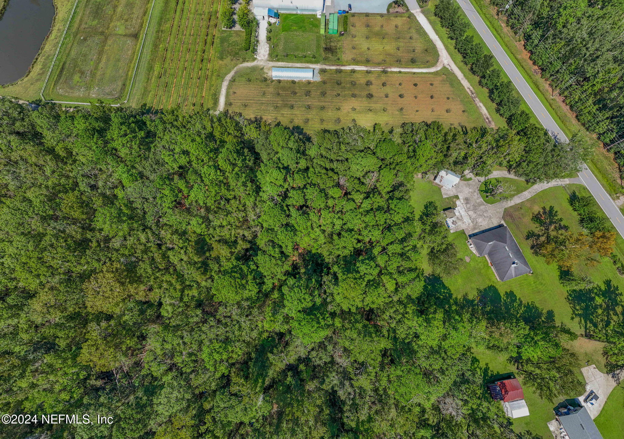 11644 Old Kings Road Jacksonville, FL 32219 - Photo 91 of 102 ISO Photo_11644 Old Kings Rd_JAX FL_096