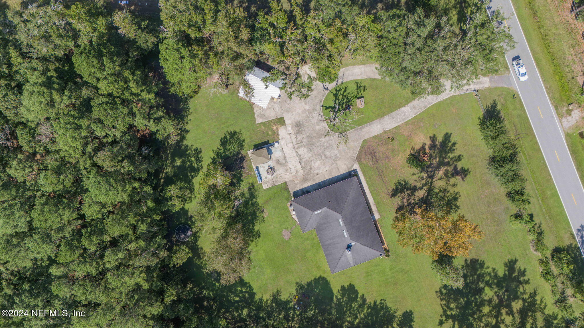 11644 Old Kings Road Jacksonville, FL 32219 - Photo 93 of 102 ISO Photo_11644 Old Kings Rd_JAX FL_098