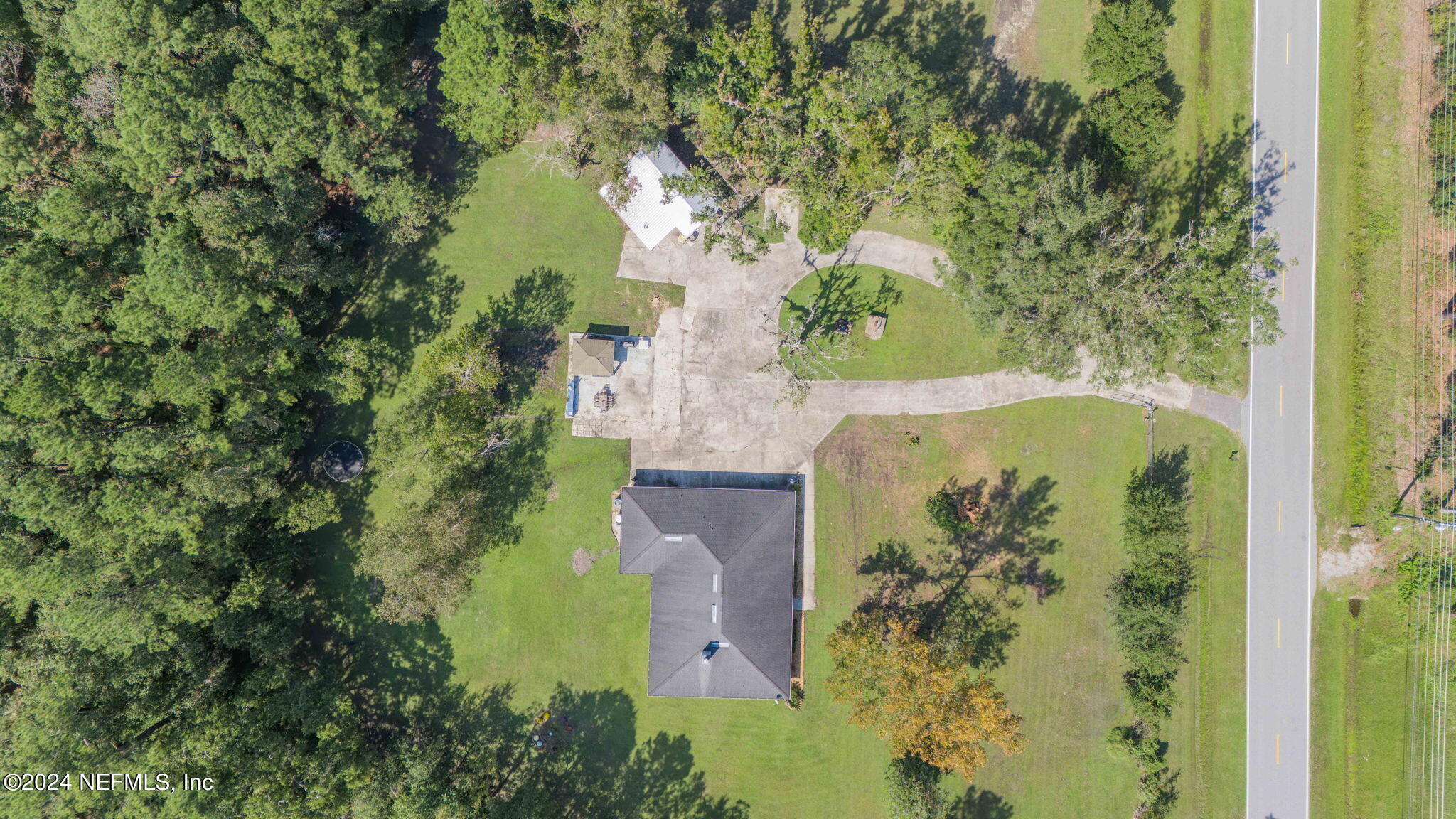 11644 Old Kings Road Jacksonville, FL 32219 - Photo 94 of 102 ISO Photo_11644 Old Kings Rd_JAX FL_099