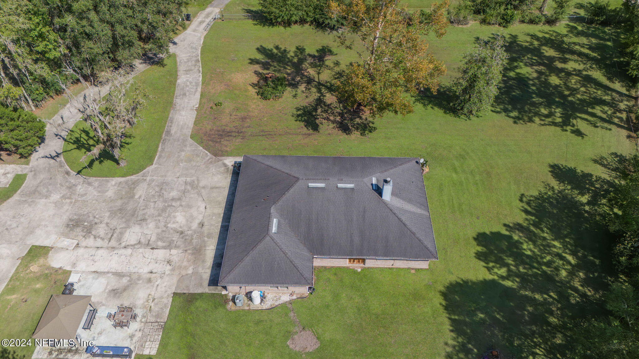 11644 Old Kings Road Jacksonville, FL 32219 - Photo 95 of 102 ISO Photo_11644 Old Kings Rd_JAX FL_100