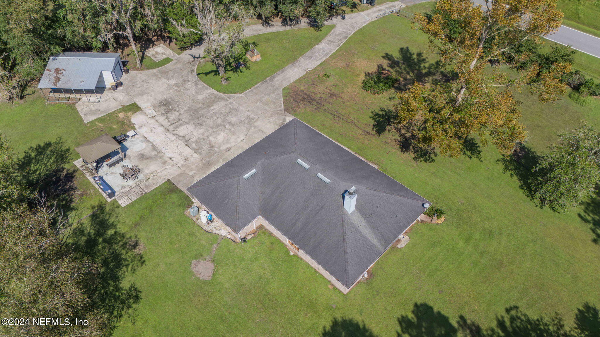 11644 Old Kings Road Jacksonville, FL 32219 - Photo 96 of 102 ISO Photo_11644 Old Kings Rd_JAX FL_101