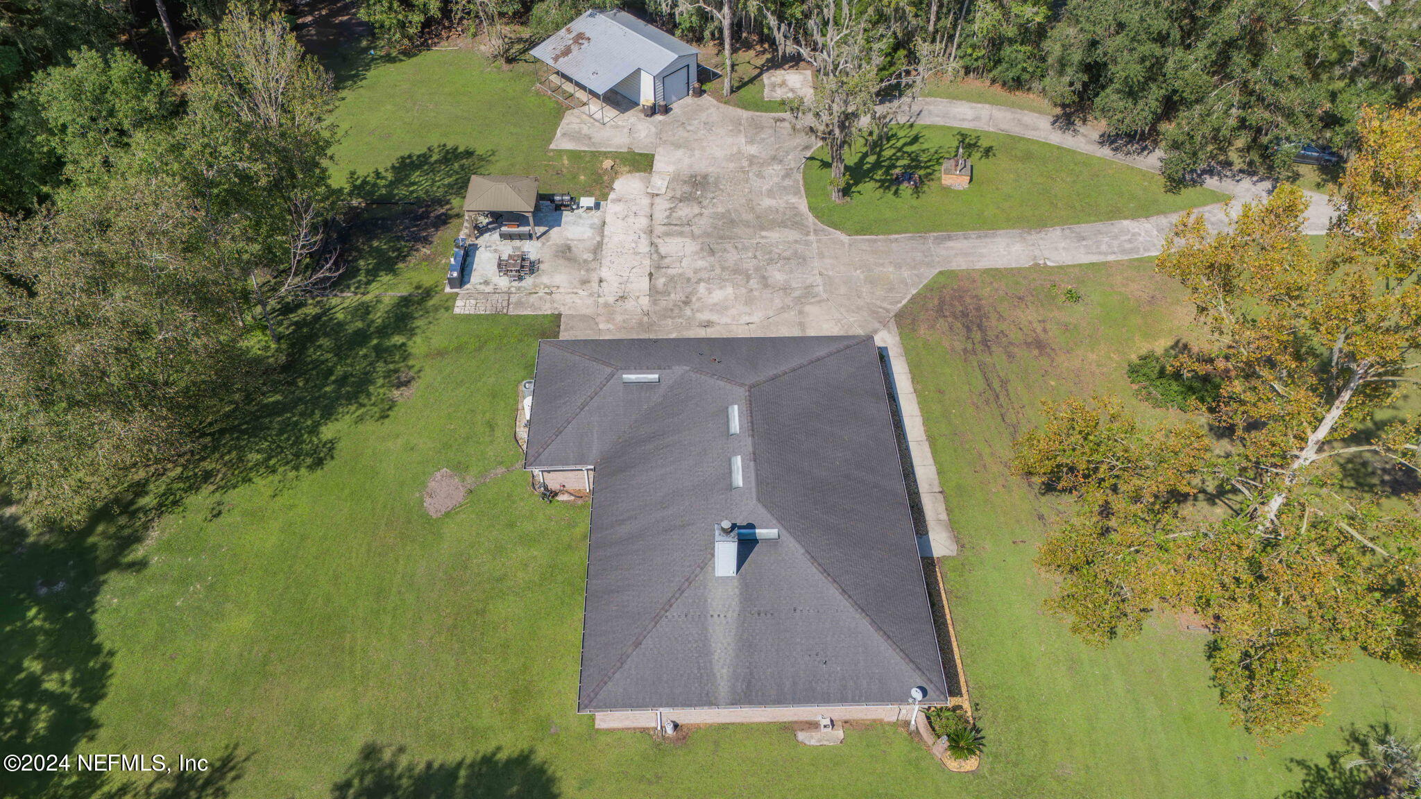 11644 Old Kings Road Jacksonville, FL 32219 - Photo 97 of 102 ISO Photo_11644 Old Kings Rd_JAX FL_102