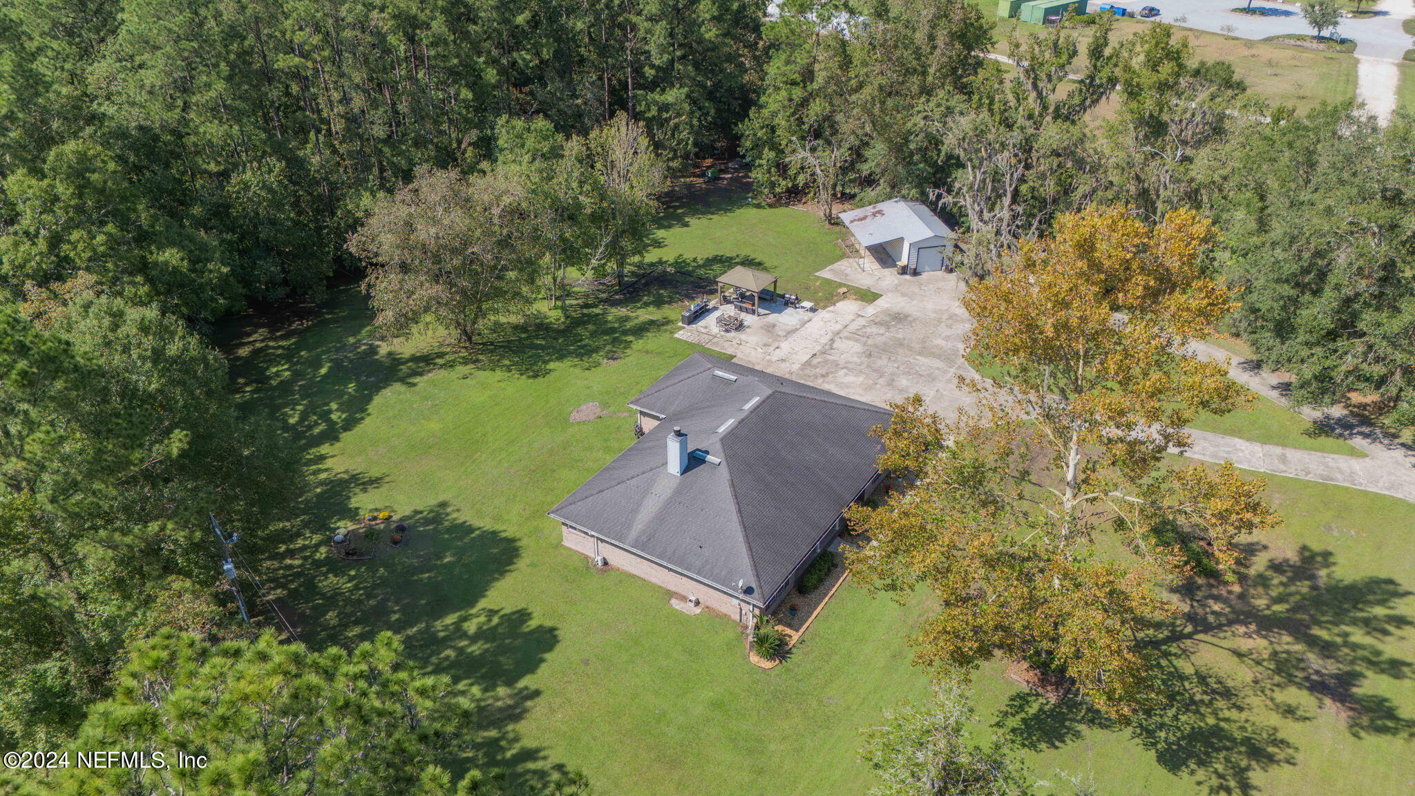 11644 Old Kings Road Jacksonville, FL 32219 - Photo 98 of 102 ISO Photo_11644 Old Kings Rd_JAX FL_103