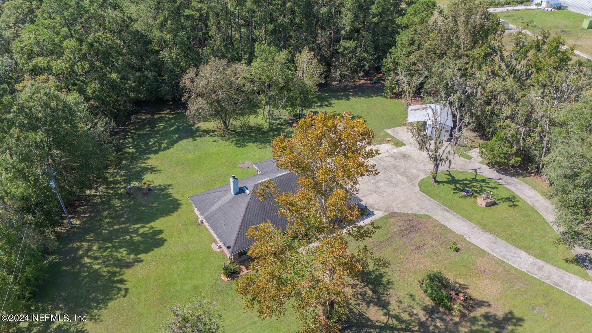 11644 Old Kings Road Jacksonville, FL 32219 - Photo 99 of 102 ISO Photo_11644 Old Kings Rd_JAX FL_104