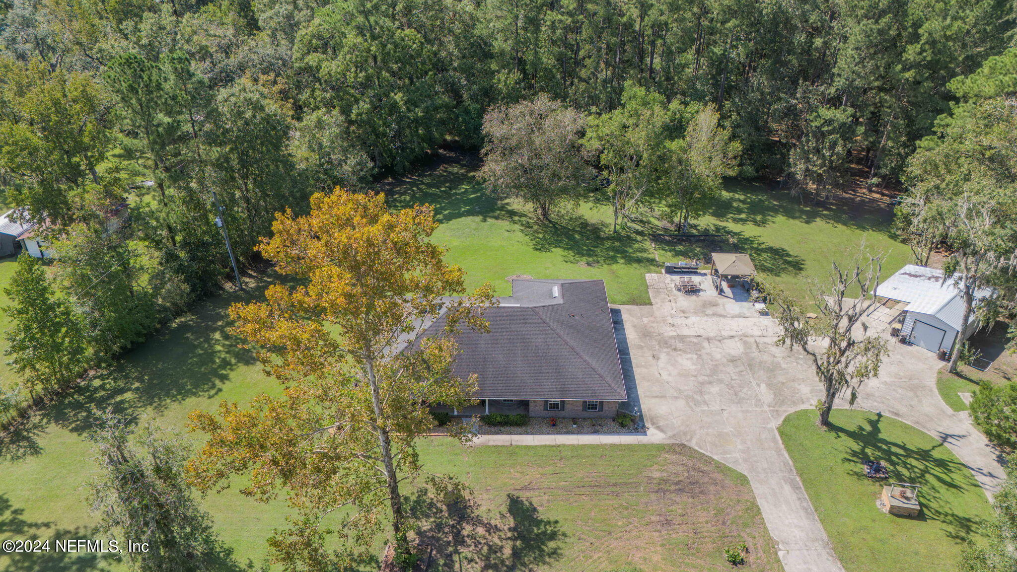 11644 Old Kings Road Jacksonville, FL 32219 - Photo 100 of 102 ISO Photo_11644 Old Kings Rd_JAX FL_105