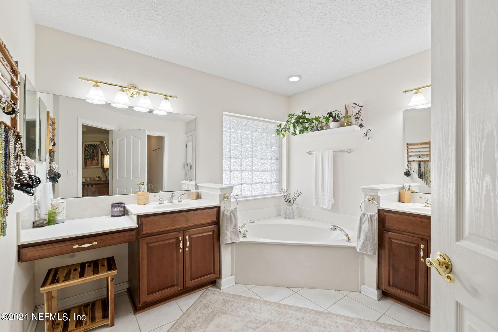 11644 Old Kings Road Jacksonville, FL 32219 - Photo 10 of 102 ISO Photo_11644 Old Kings Rd_JAX FL_007