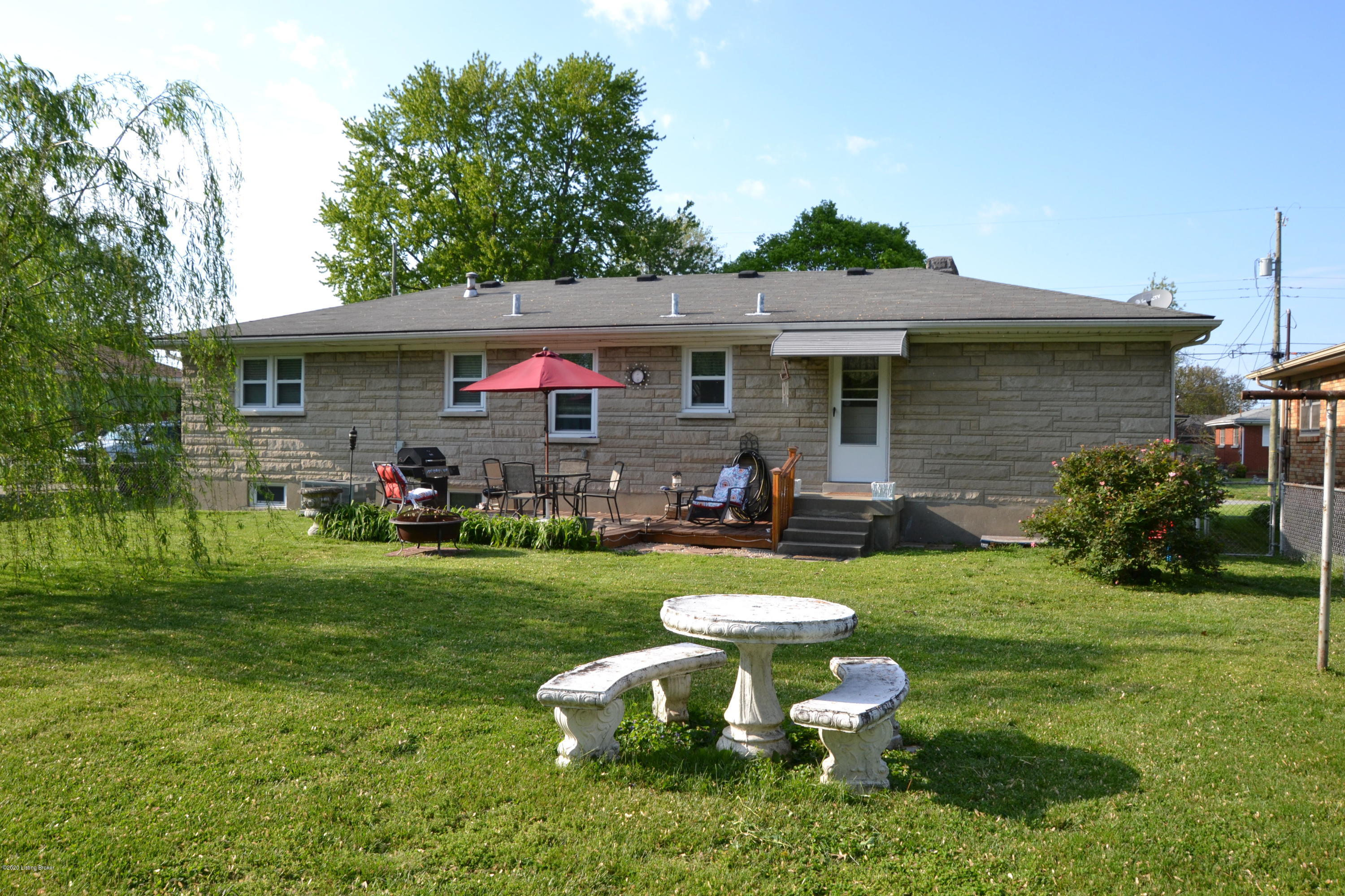 2704 Butler Road Louisville, KY 40216 - Photo 36 of 41 DSC_0007