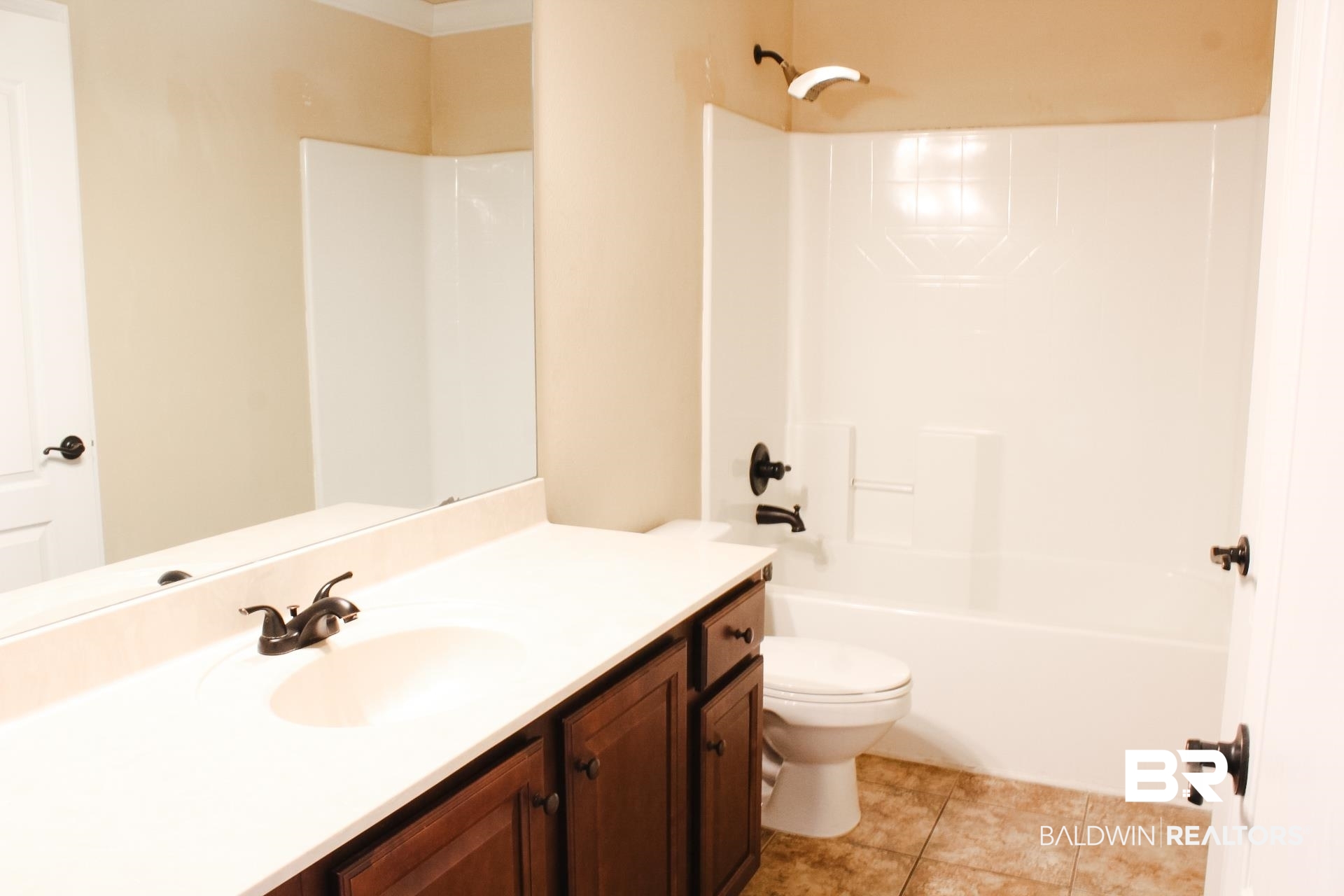 10867 Sterling Court Daphne, AL 36526 - Photo 36 of 47