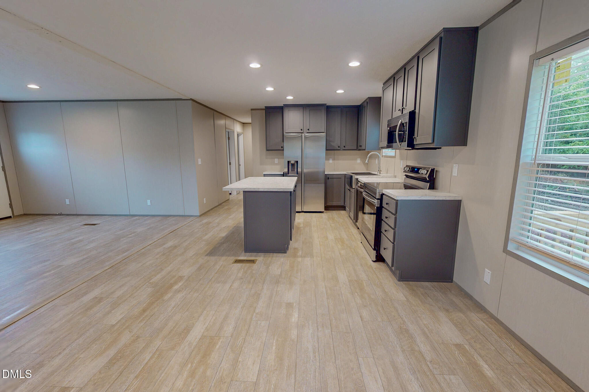 37 Somerset Church Road Roxboro, NC 27573 - Photo 21 of 41 21