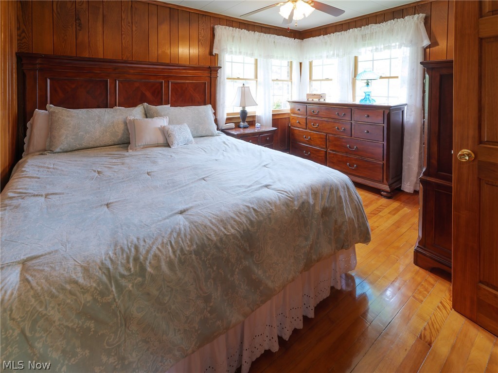37575 Tappan-Scio Road Scio, OH 43988 - Photo 27 of 37