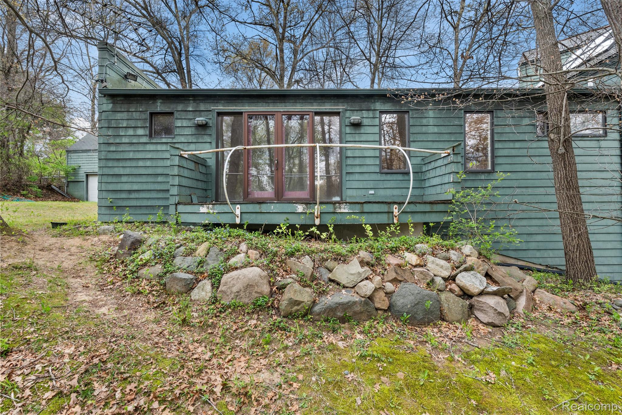 497 Lake George Road Oakland, MI 48363 - Photo 37 of 62 497 lake george rd_046.jpg