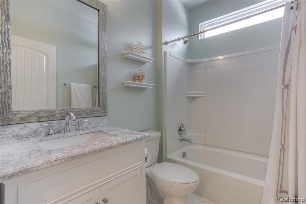 289 Bryce Howell, MI 48843 - Photo 23 of 48 Gallery Image 23