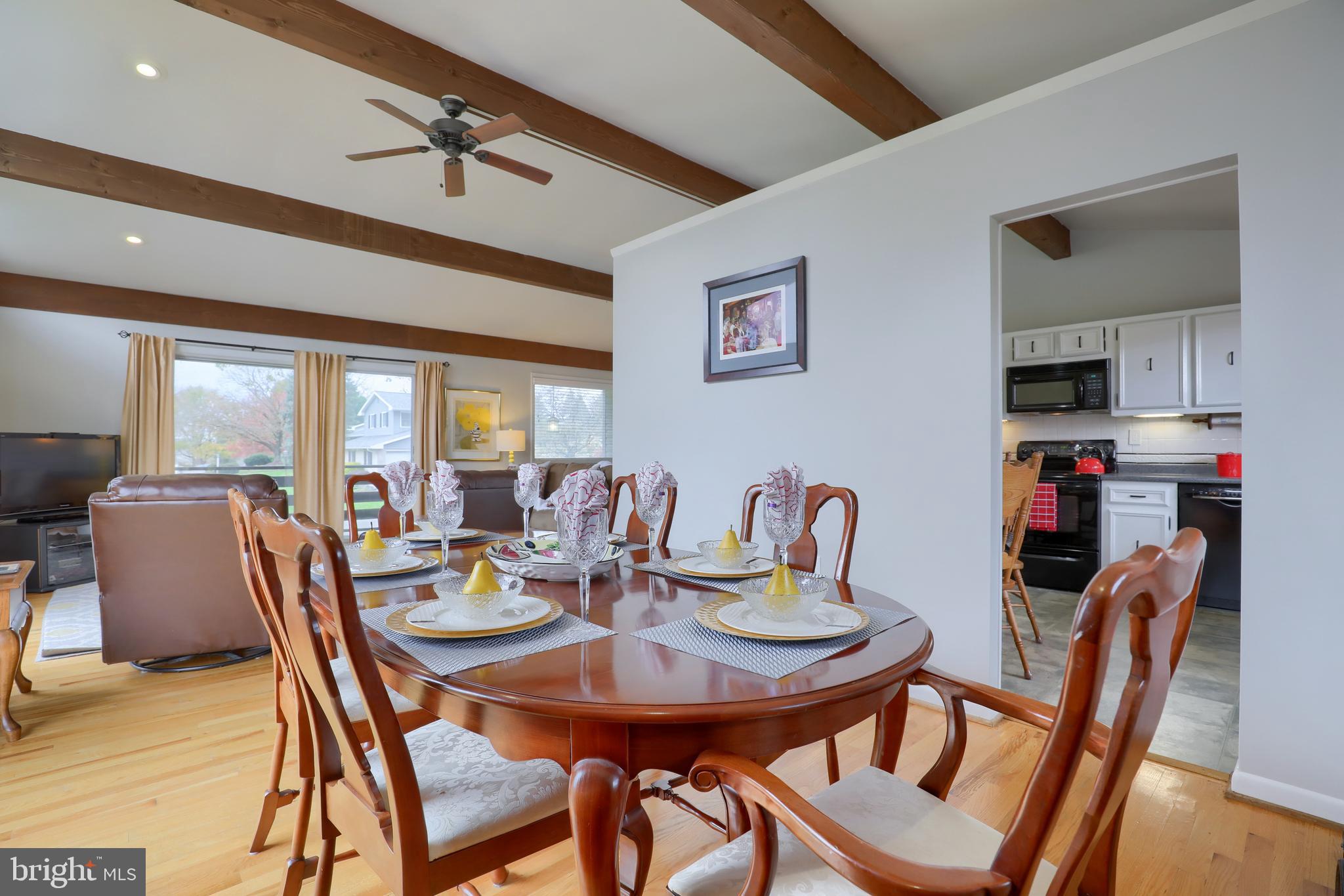 443 Revere Road Lancaster, PA 17601 - Photo 11 of 33 Gallery Image 11