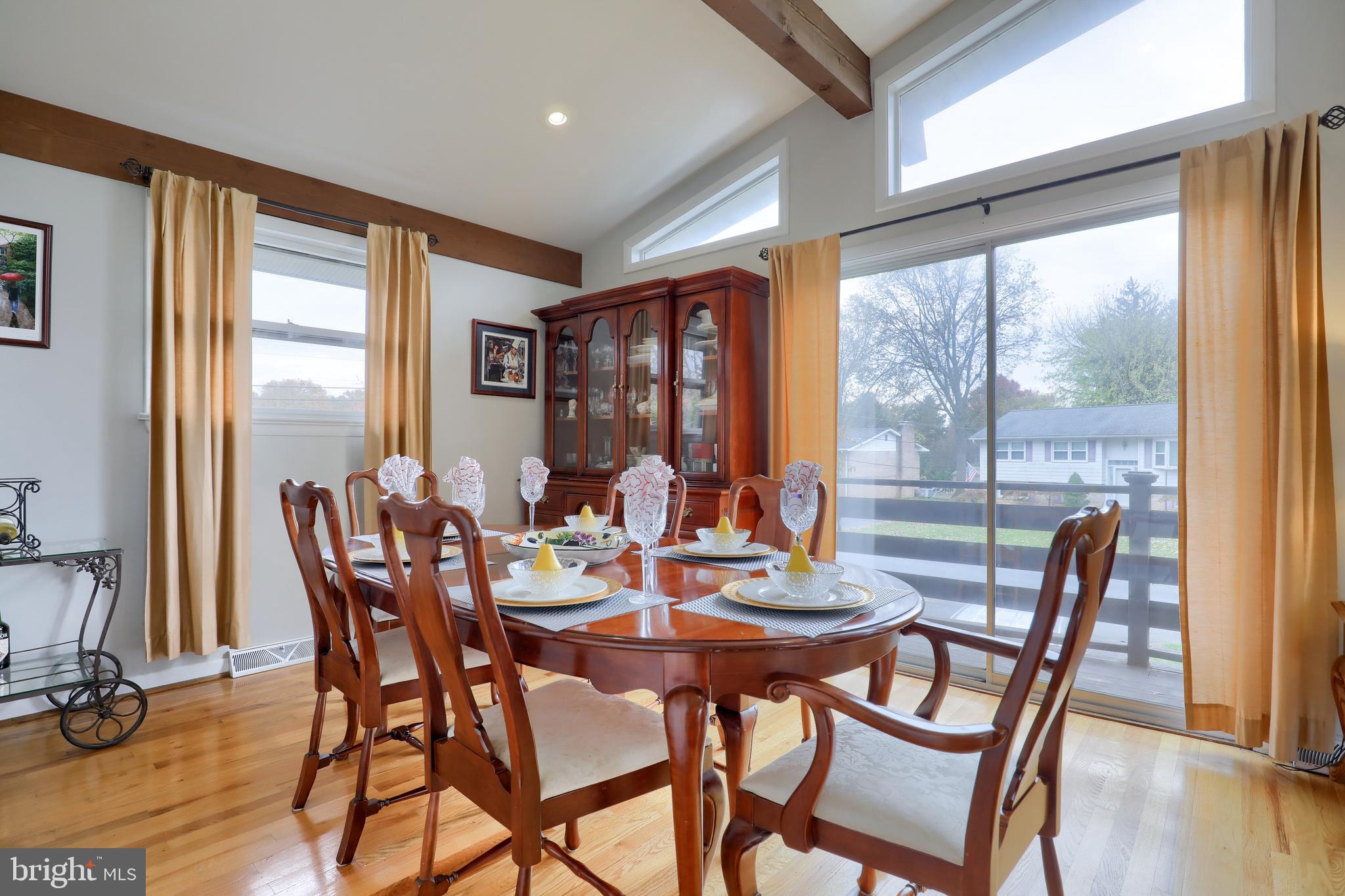 443 Revere Road Lancaster, PA 17601 - Photo 12 of 33 Gallery Image 12