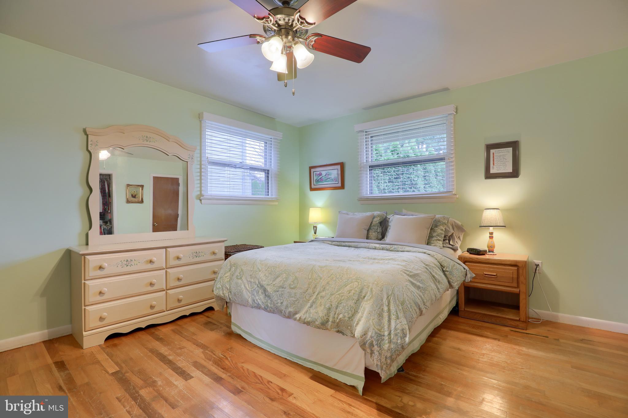 443 Revere Road Lancaster, PA 17601 - Photo 13 of 33 Gallery Image 13