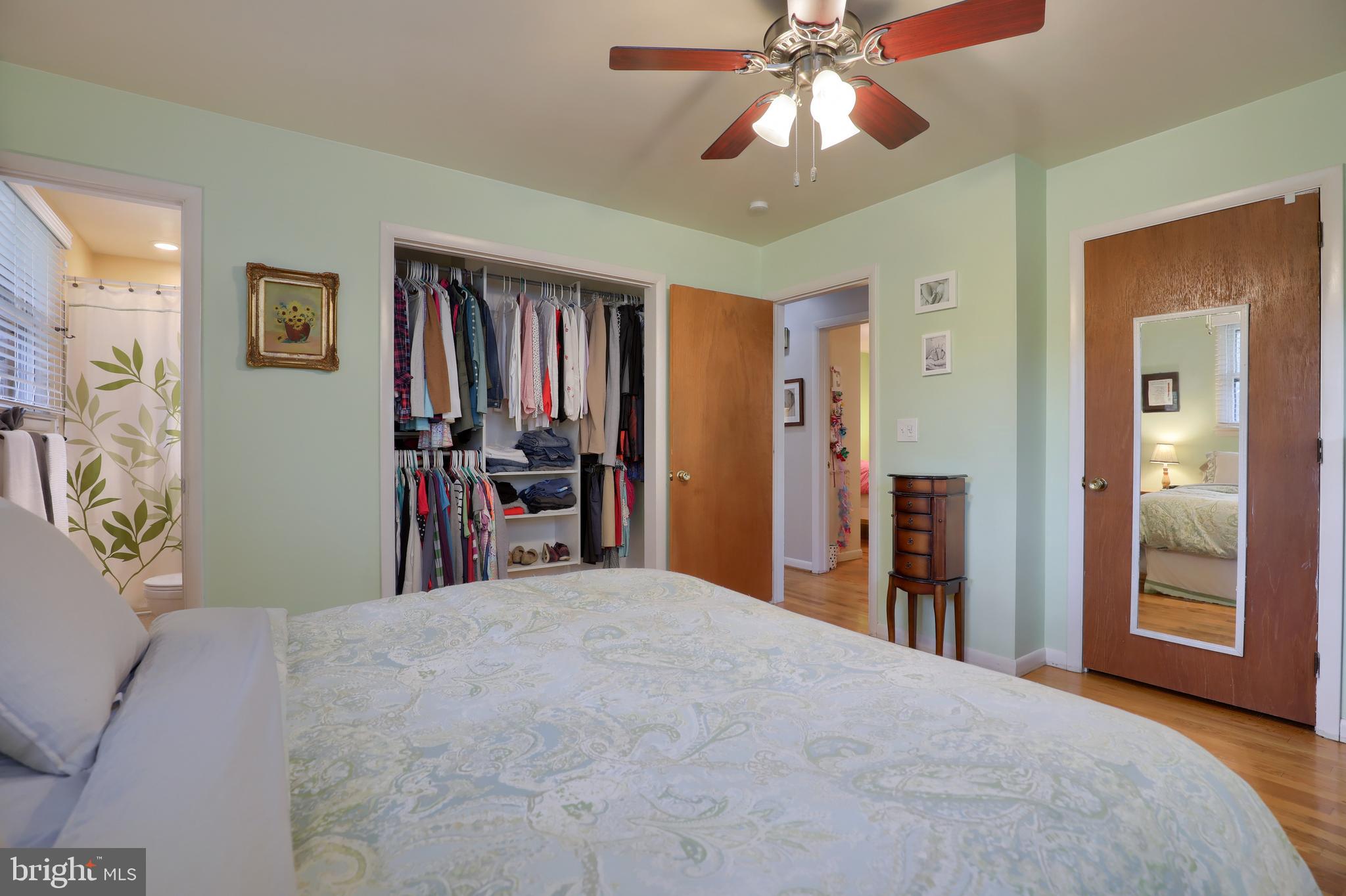 443 Revere Road Lancaster, PA 17601 - Photo 14 of 33 Gallery Image 14