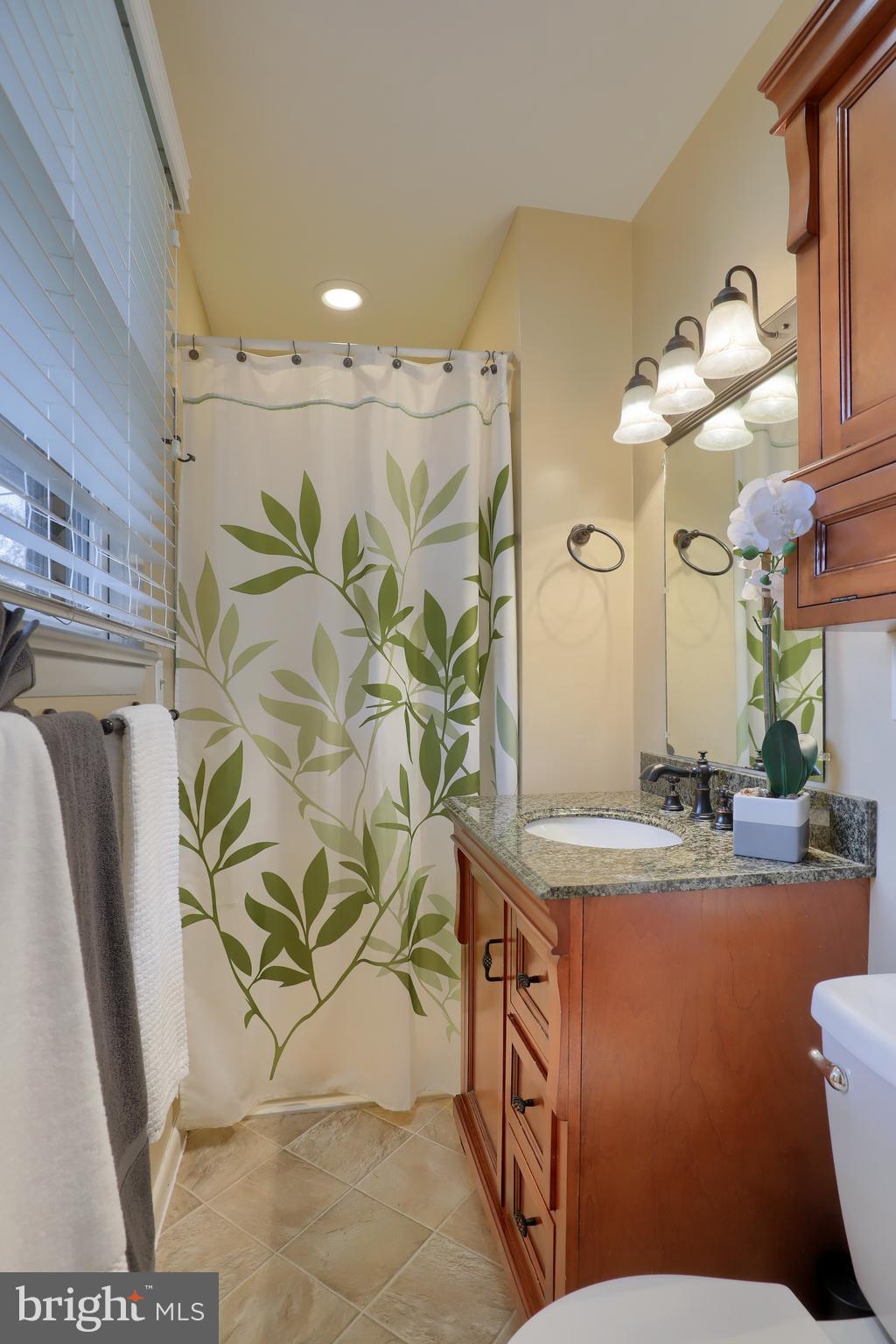 443 Revere Road Lancaster, PA 17601 - Photo 15 of 33 Gallery Image 15