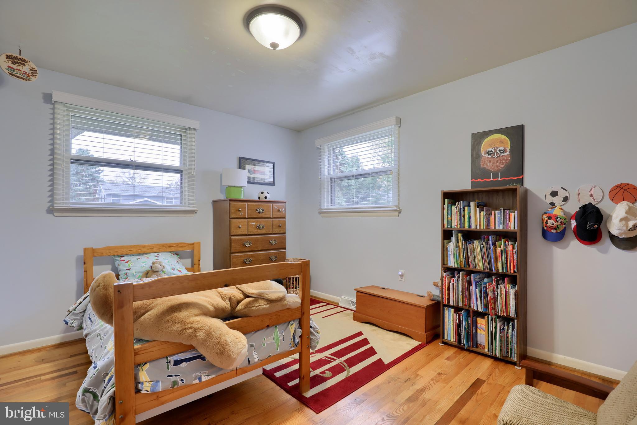 443 Revere Road Lancaster, PA 17601 - Photo 16 of 33 Gallery Image 16
