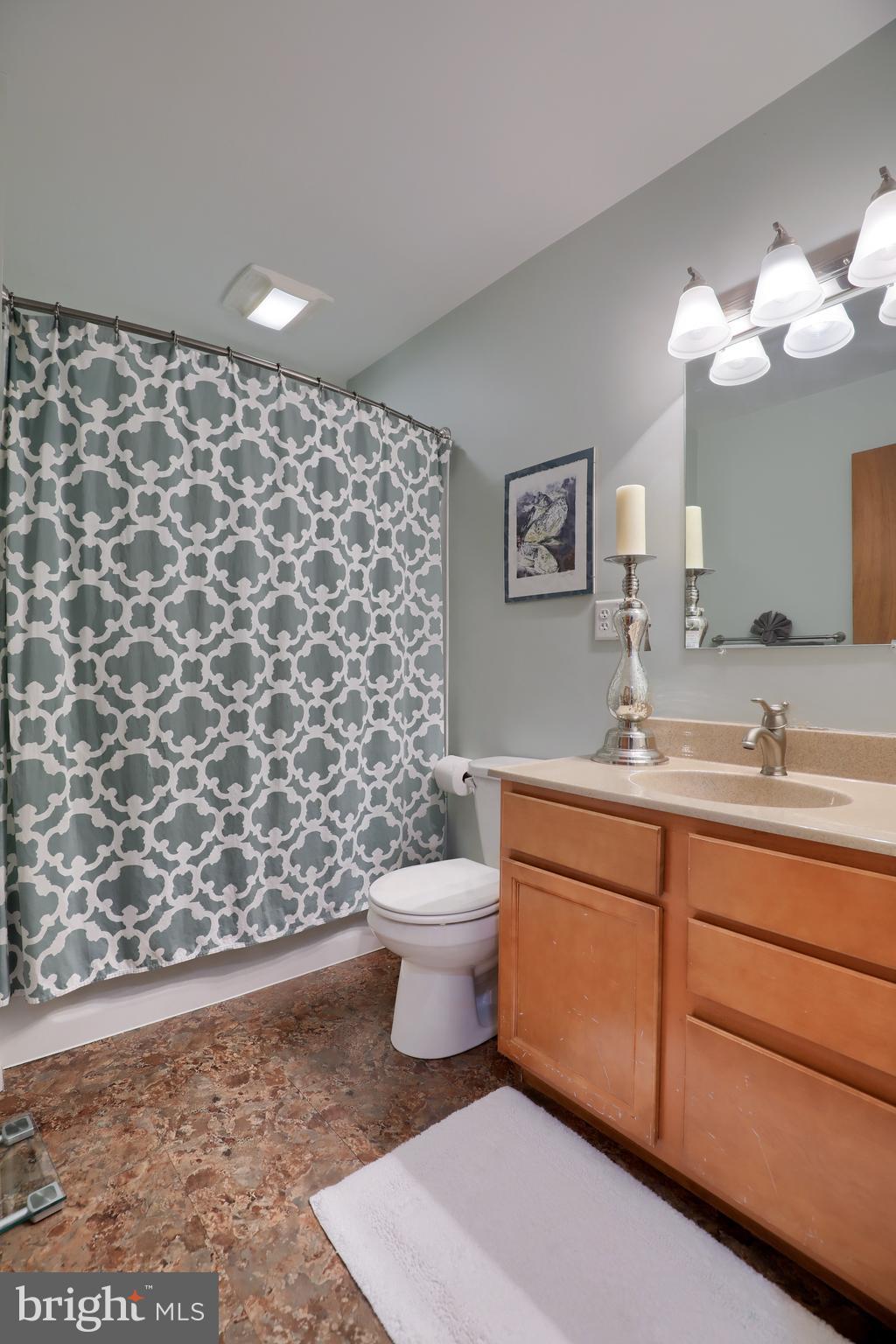 443 Revere Road Lancaster, PA 17601 - Photo 17 of 33 Gallery Image 17