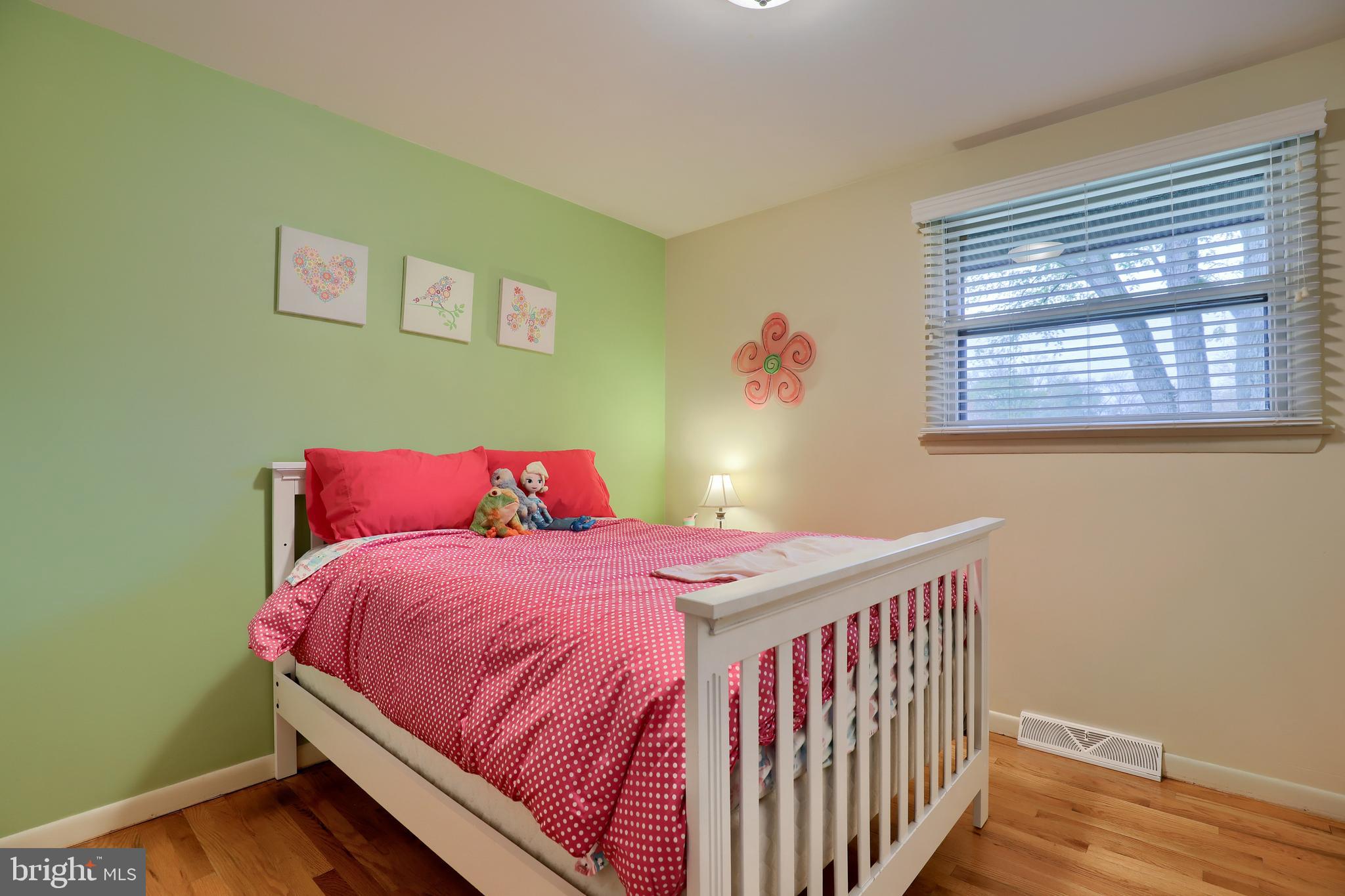 443 Revere Road Lancaster, PA 17601 - Photo 18 of 33 Gallery Image 18