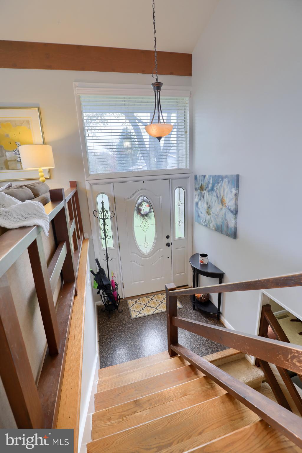 443 Revere Road Lancaster, PA 17601 - Photo 19 of 33 Gallery Image 19