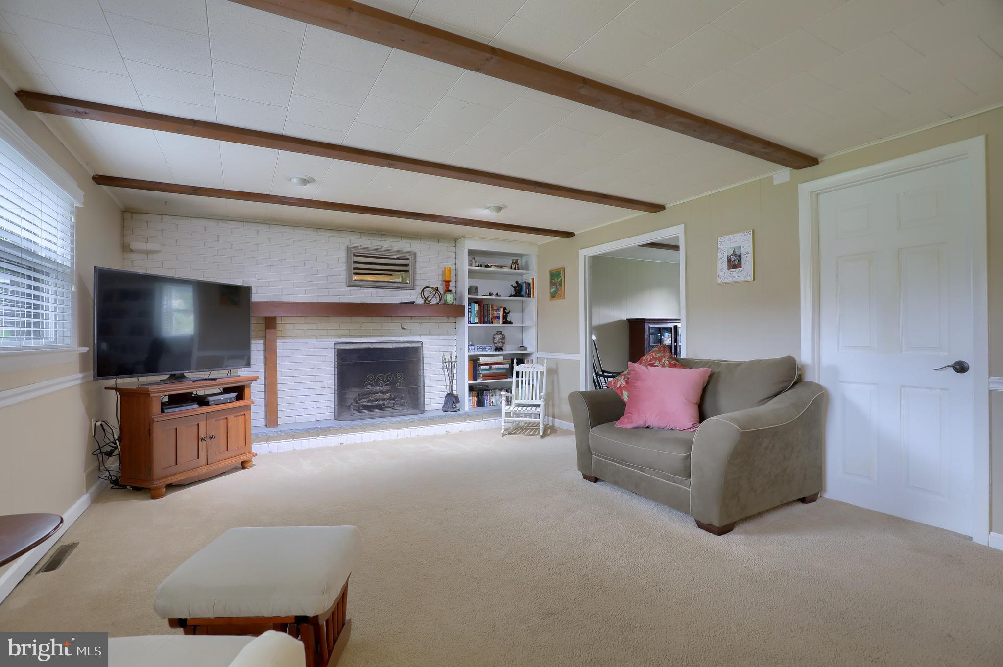 443 Revere Road Lancaster, PA 17601 - Photo 20 of 33 Gallery Image 20