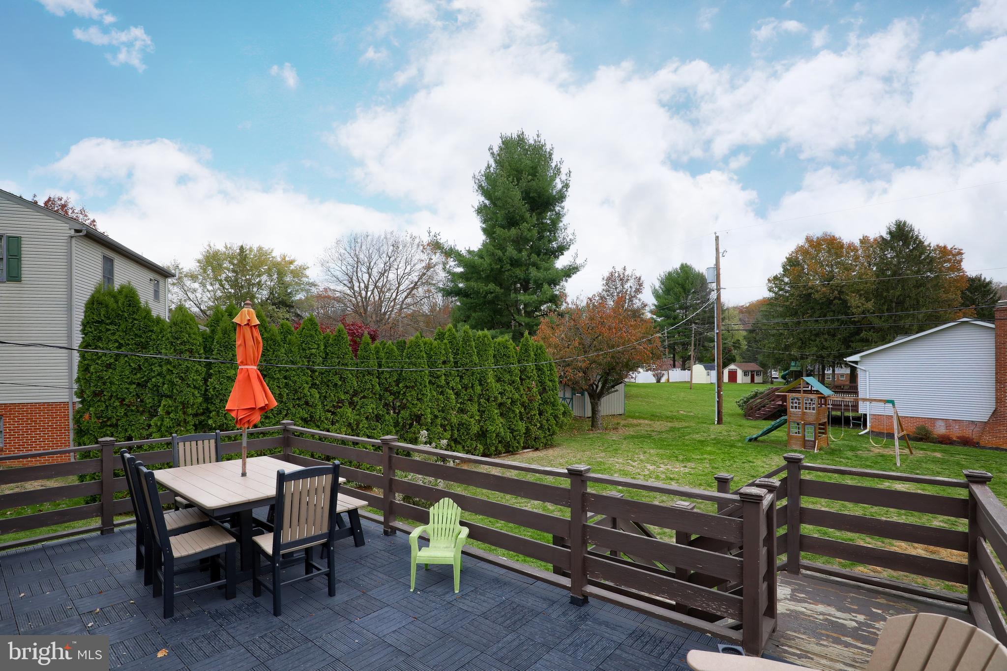 443 Revere Road Lancaster, PA 17601 - Photo 3 of 33 Gallery Image 3