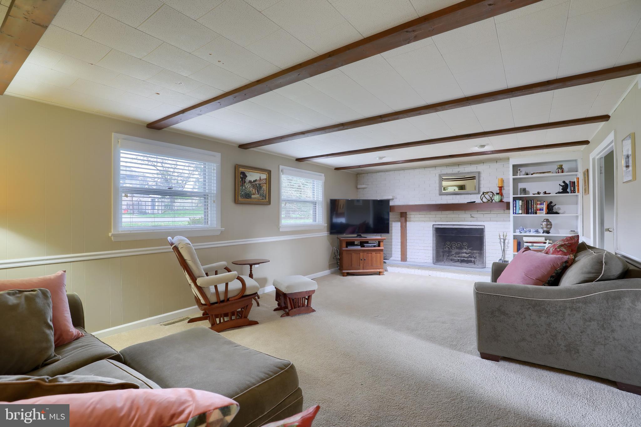 443 Revere Road Lancaster, PA 17601 - Photo 21 of 33 Gallery Image 21
