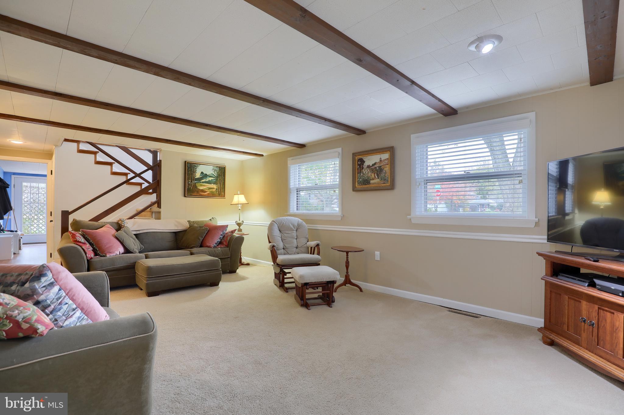 443 Revere Road Lancaster, PA 17601 - Photo 22 of 33 Gallery Image 22