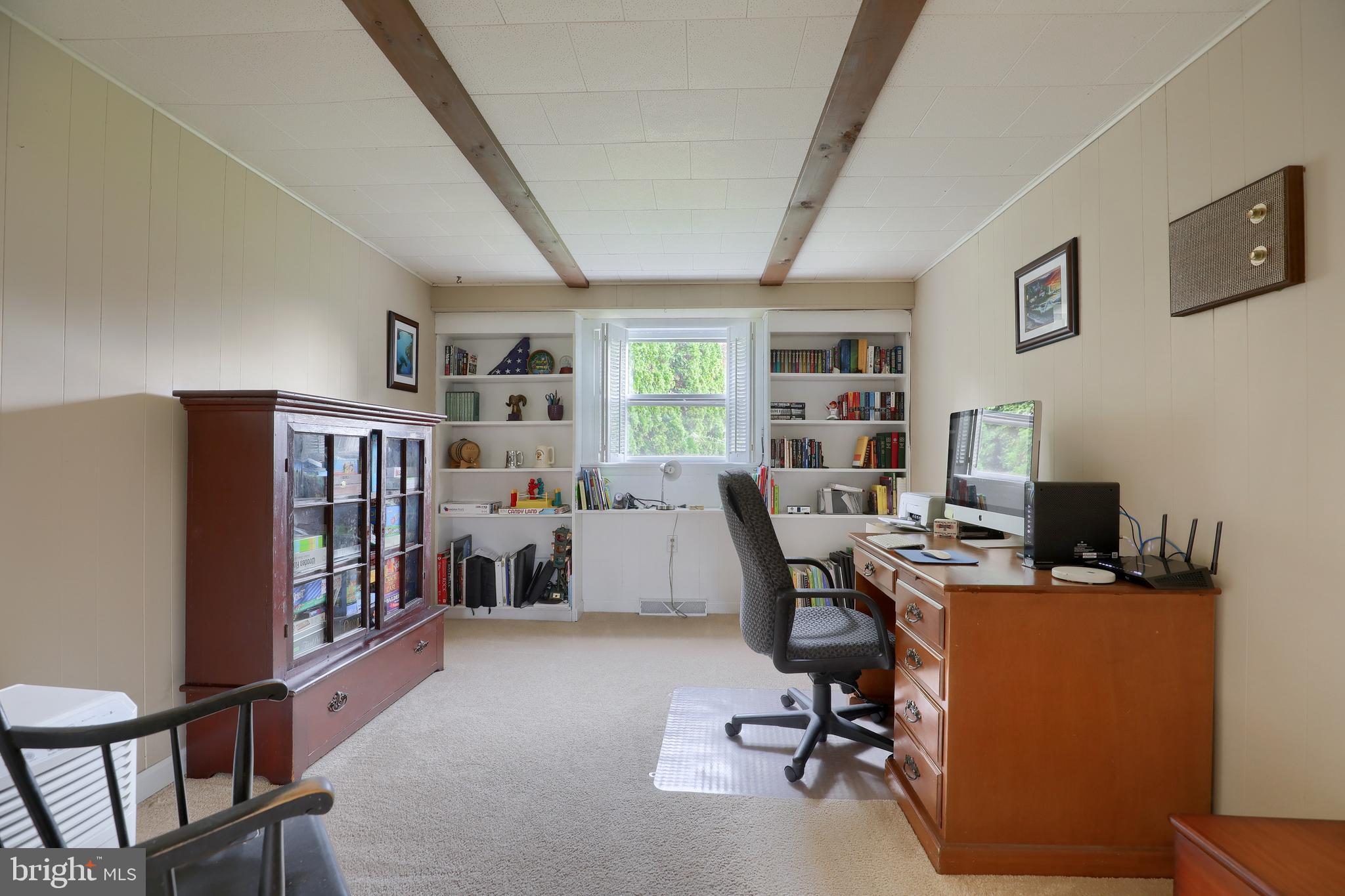 443 Revere Road Lancaster, PA 17601 - Photo 24 of 33 Gallery Image 24