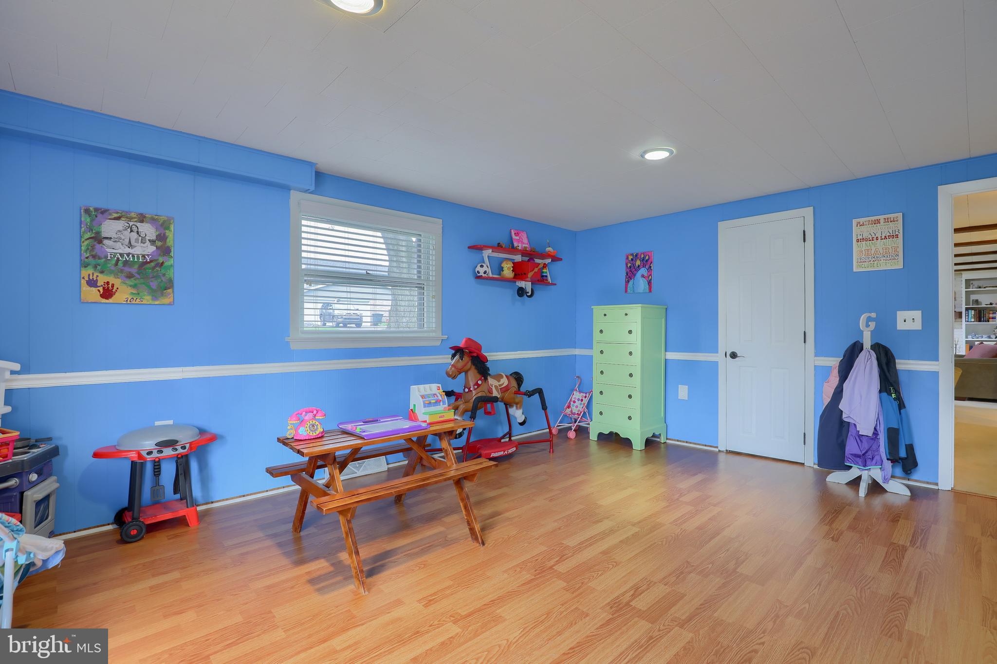 443 Revere Road Lancaster, PA 17601 - Photo 25 of 33 Gallery Image 25