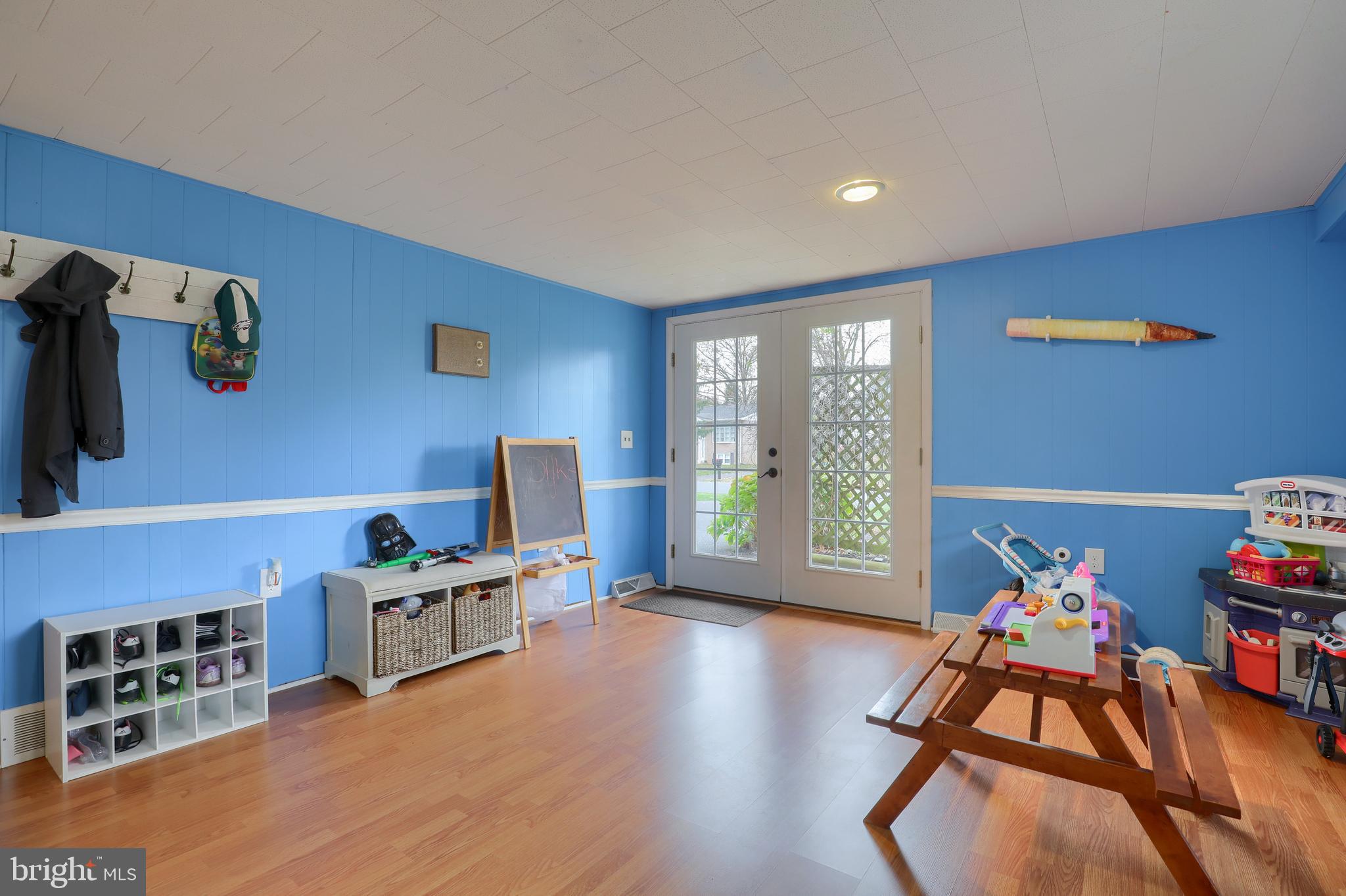 443 Revere Road Lancaster, PA 17601 - Photo 26 of 33 Gallery Image 26