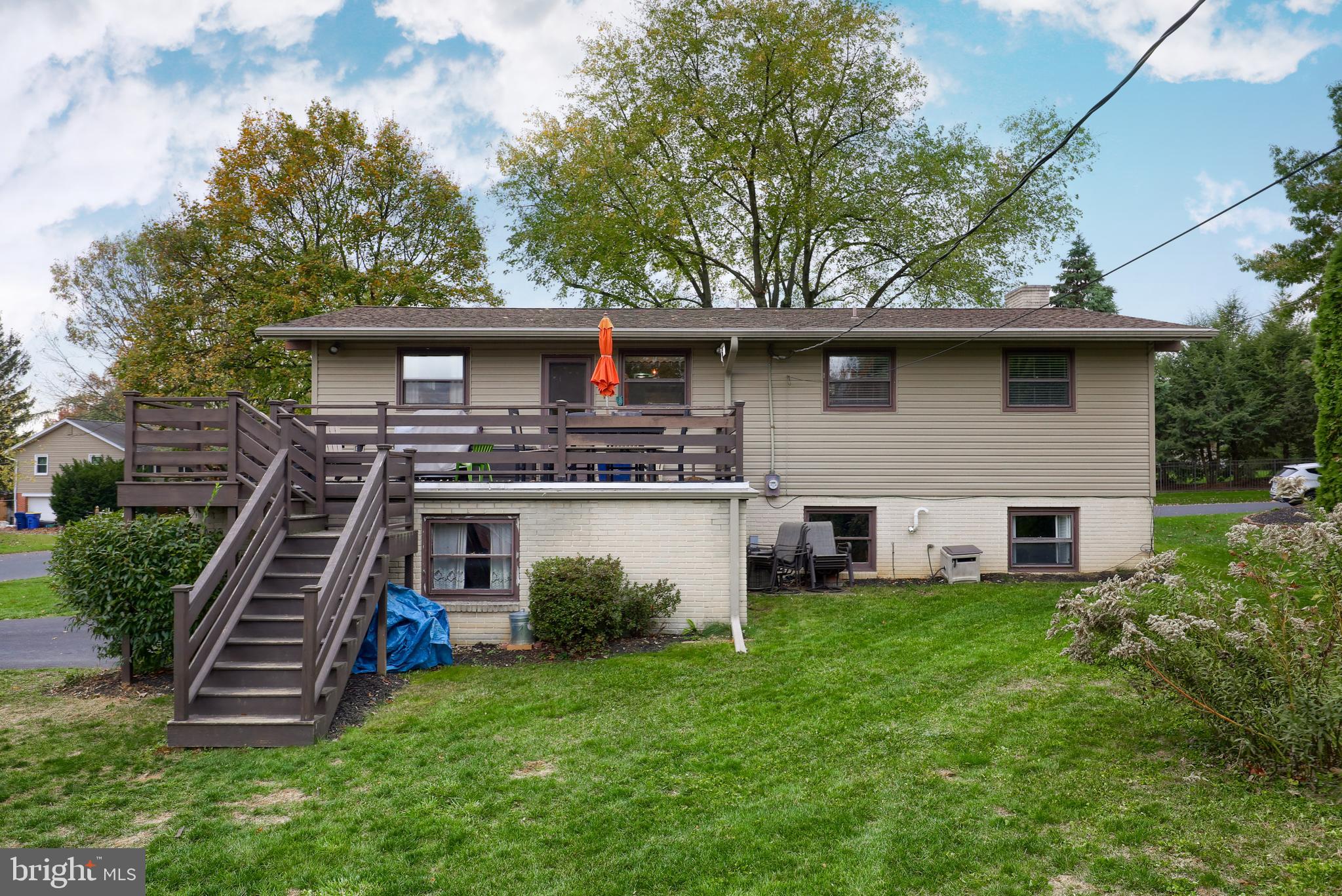 443 Revere Road Lancaster, PA 17601 - Photo 27 of 33 Gallery Image 27